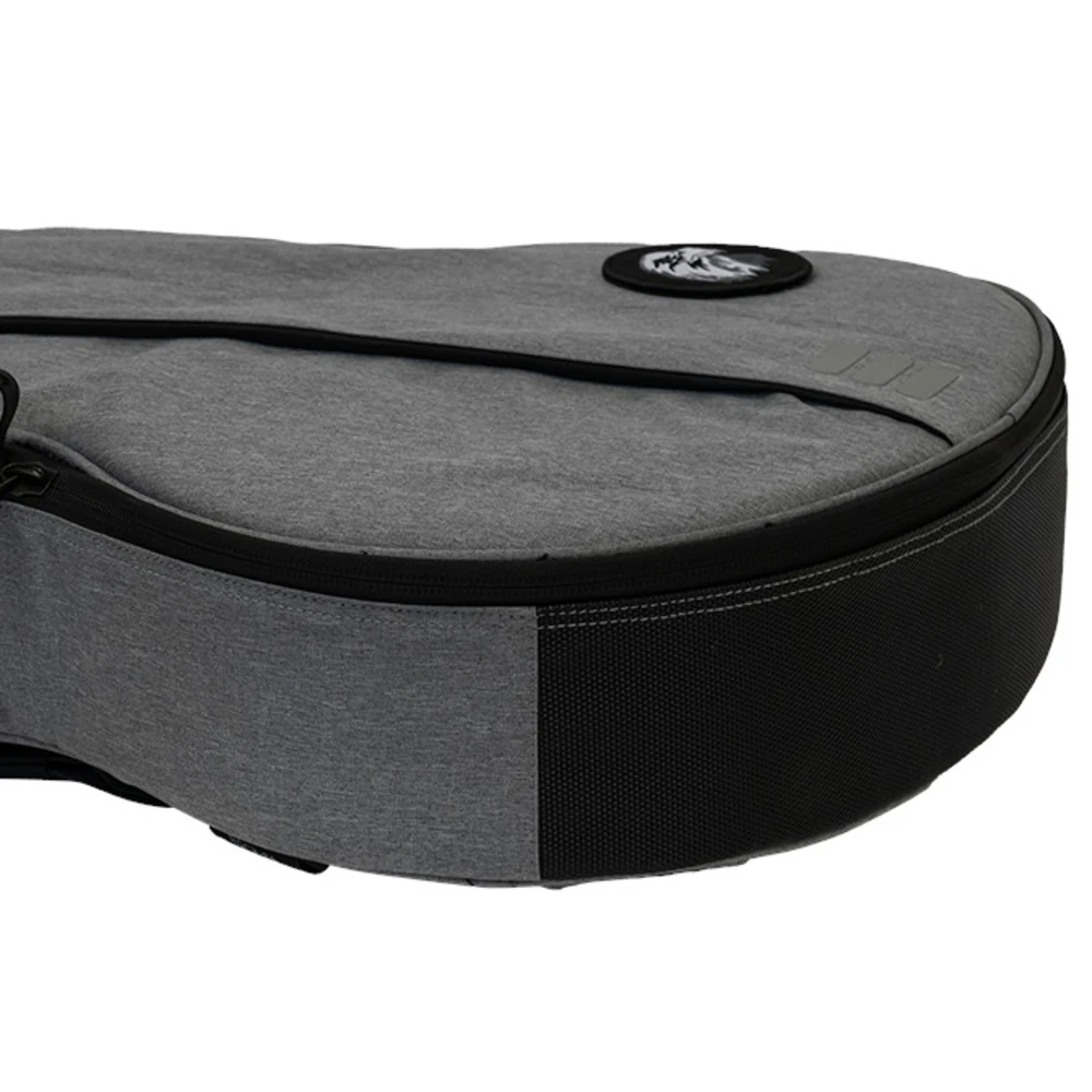 Ritter Carouge RG C3SA EGR