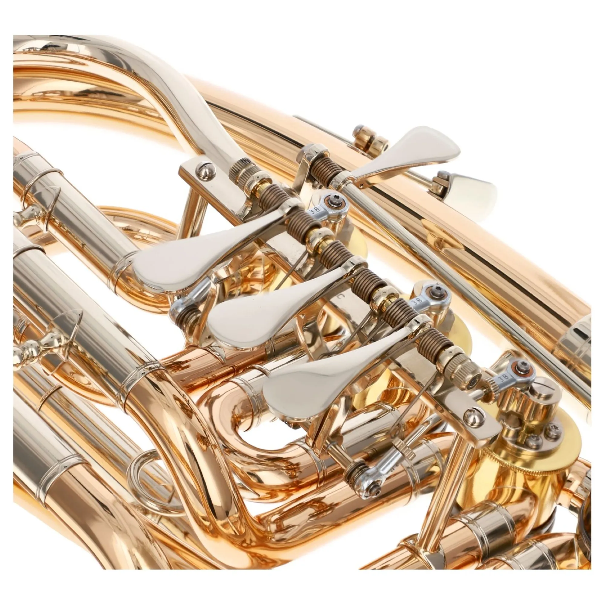 Melton MAW24GT-L Universal