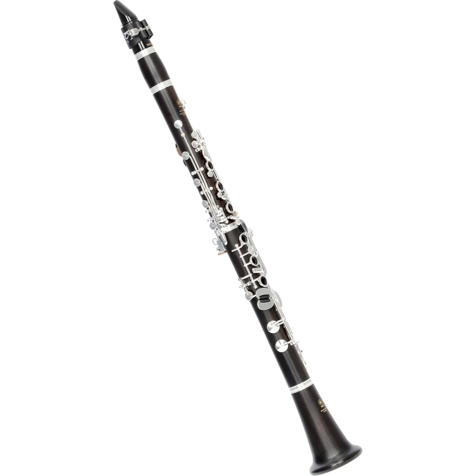 YAMAHA YCL-457II-20