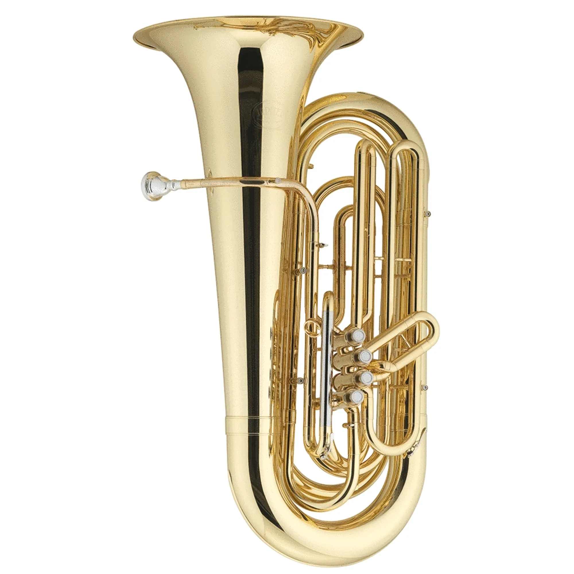 Jupiter JTU1010