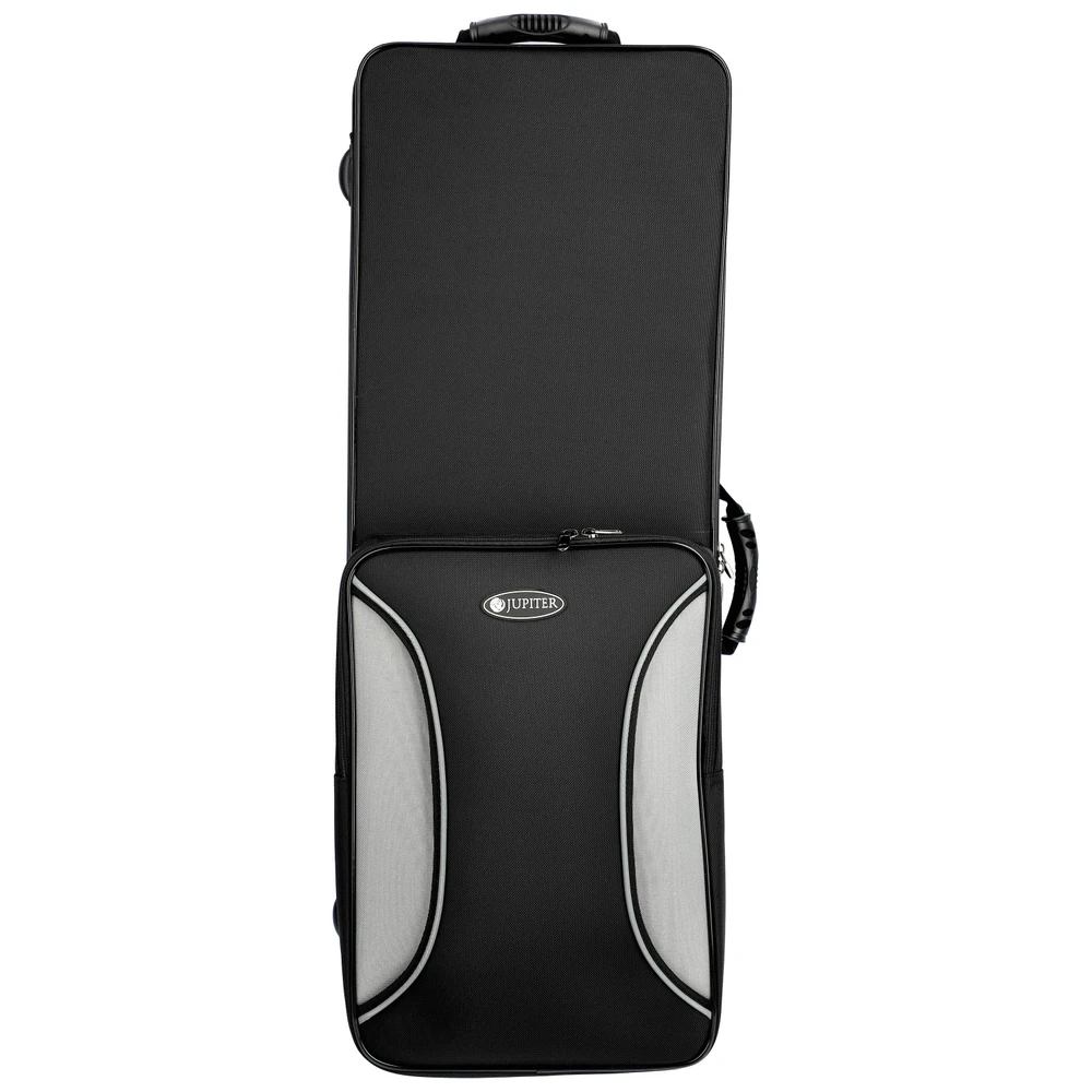 Jupiter JTB1180RQ
