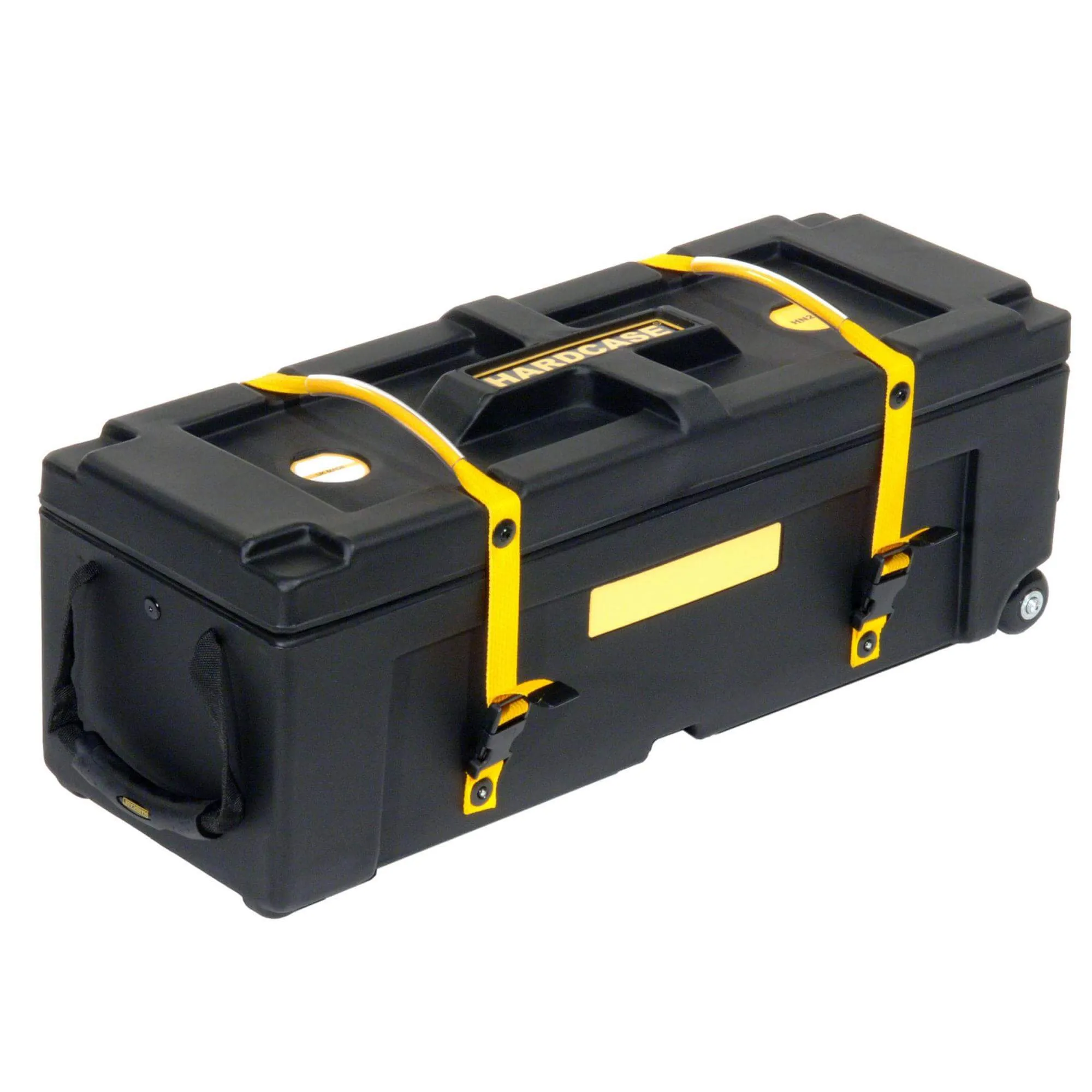 Hardcase HN28W