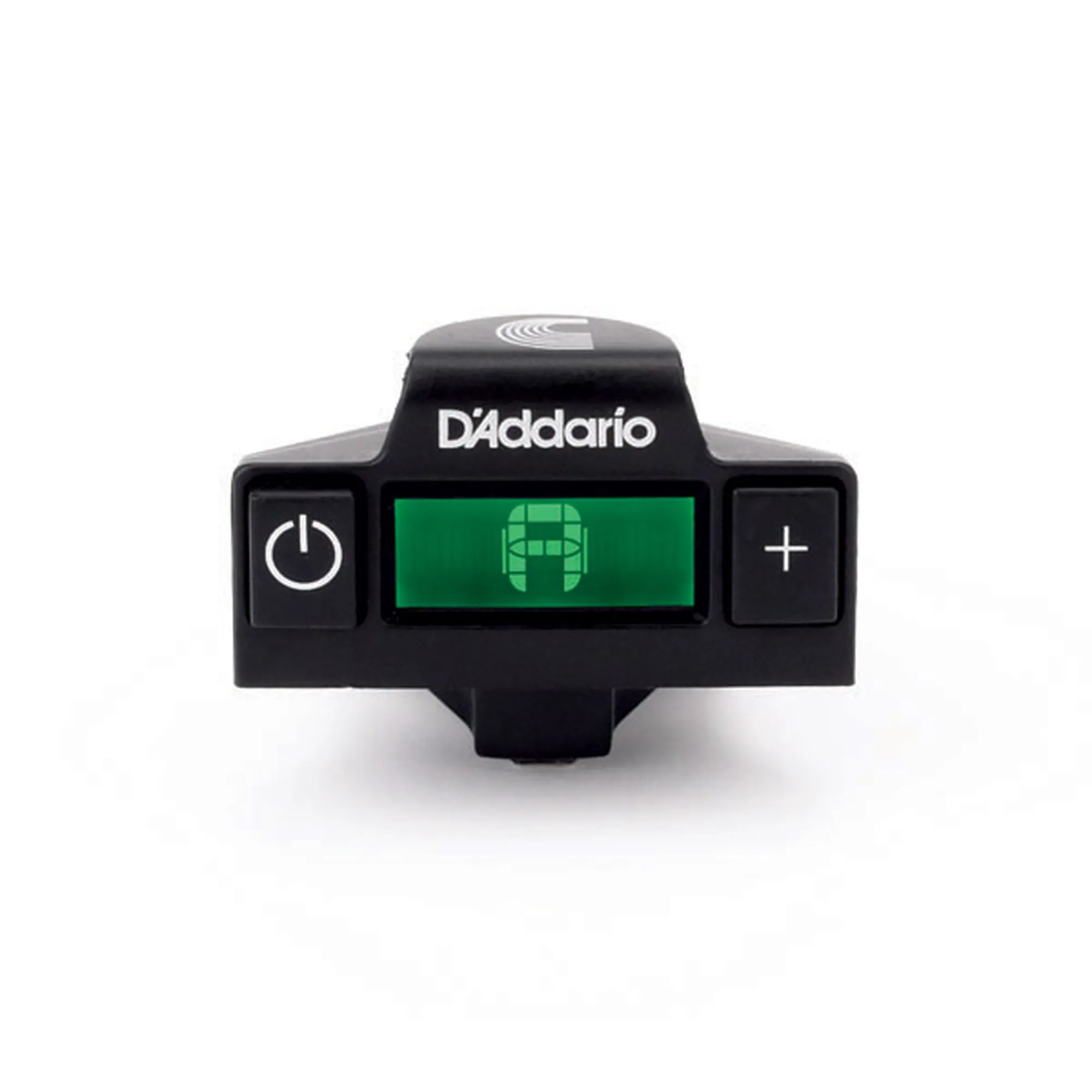 D'Addario CT-15