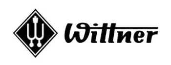 Wittner GmbH & Co. KG