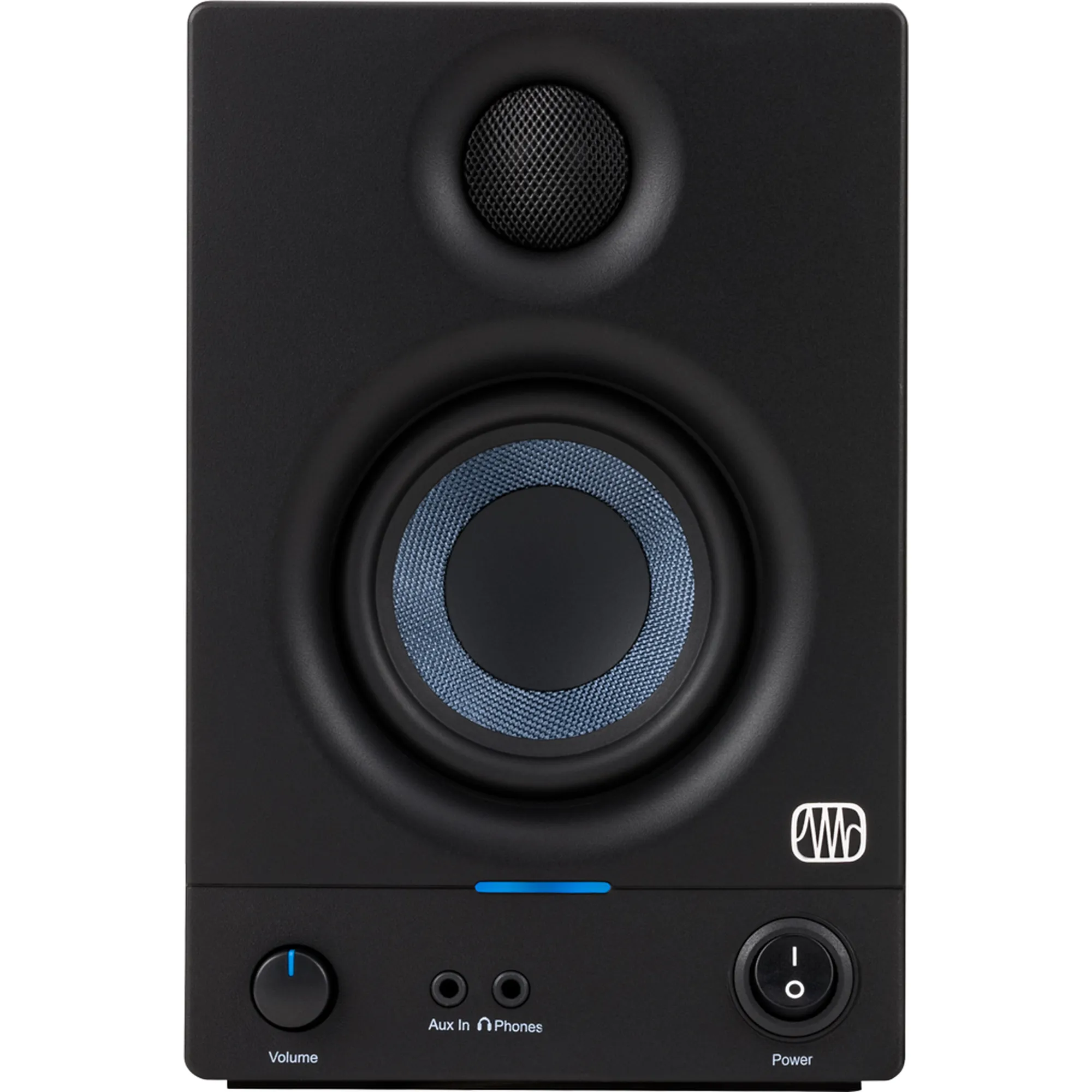 Presonus Eris E3.5 2nd GEN