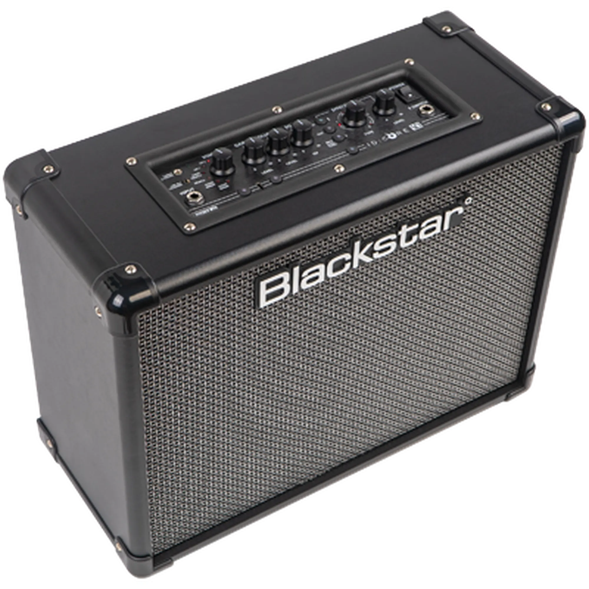 Blackstar ID:Core 40 V4