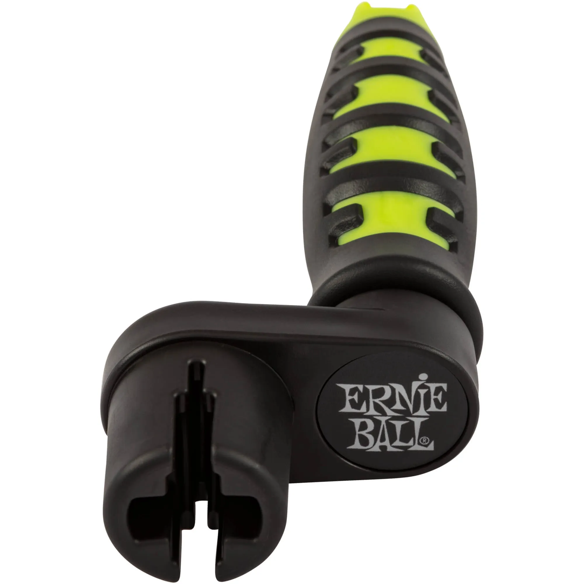 Ernie Ball EB9604 Pegwinder Plus