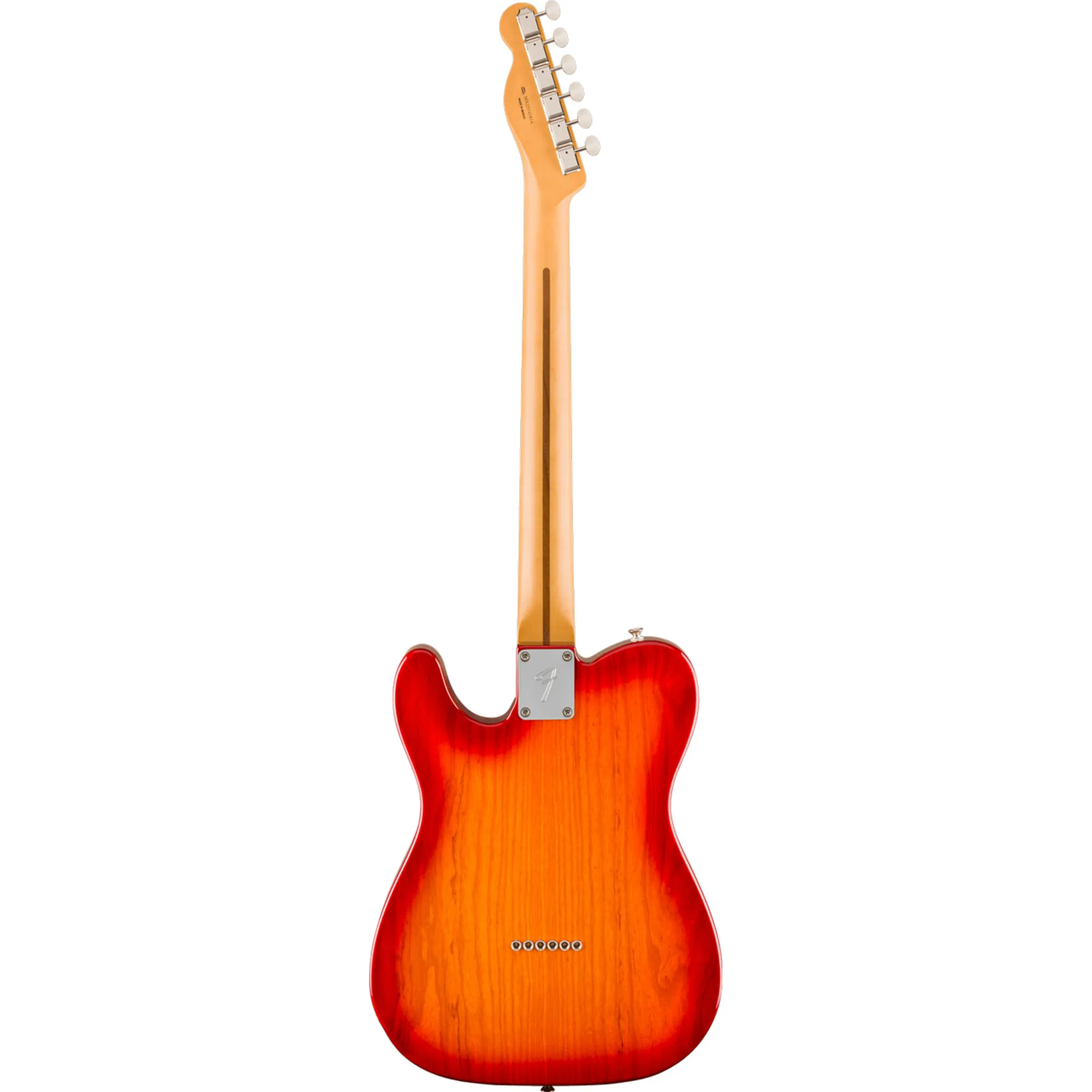 Fender Player II Telecaster RW - ACB