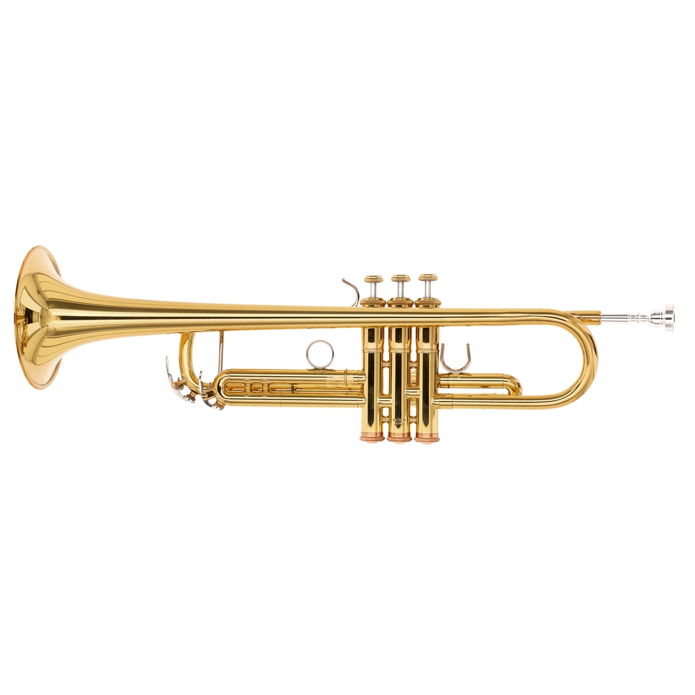 YAMAHA YTR-8335 LA (02) B-Ware