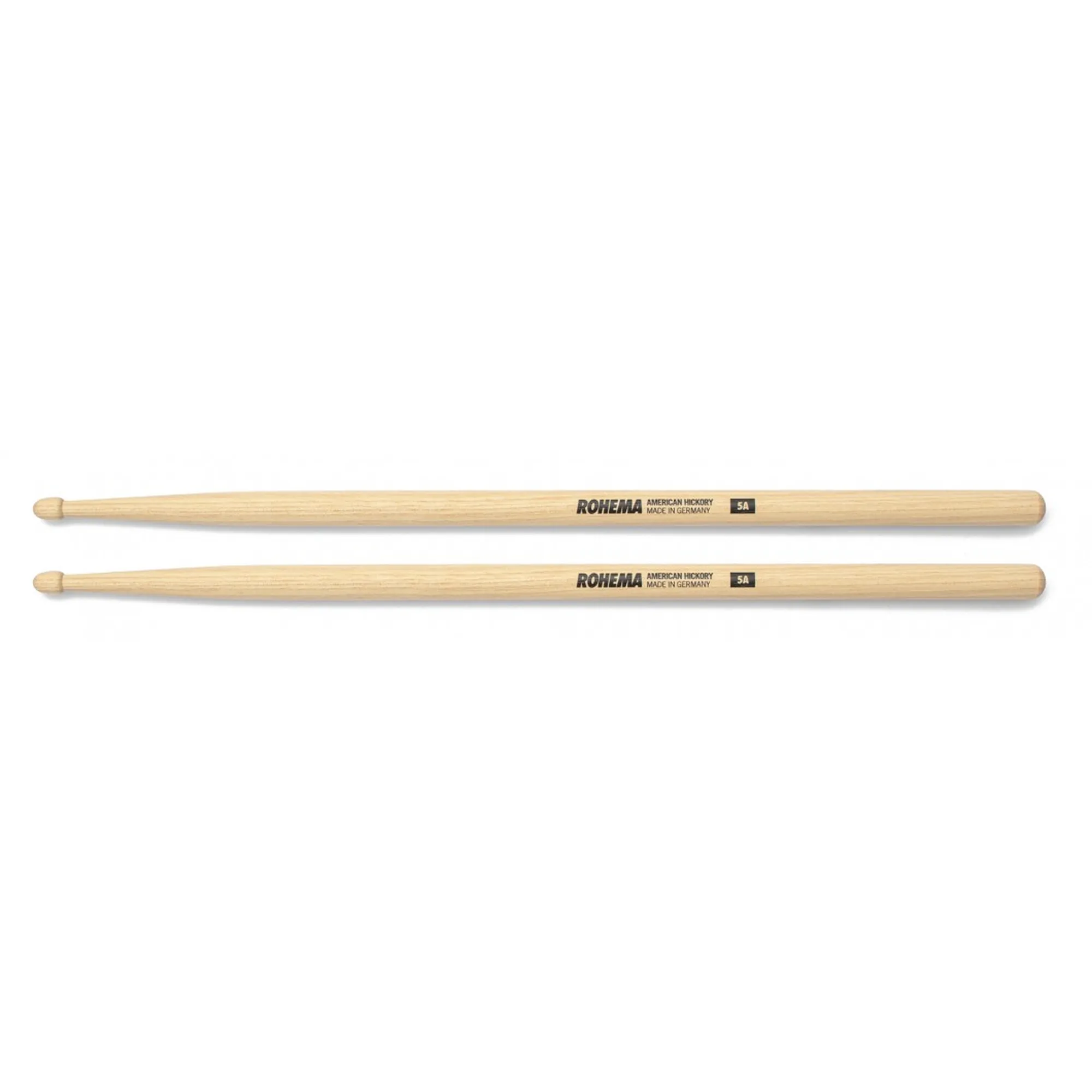 Rohema Classic 5A