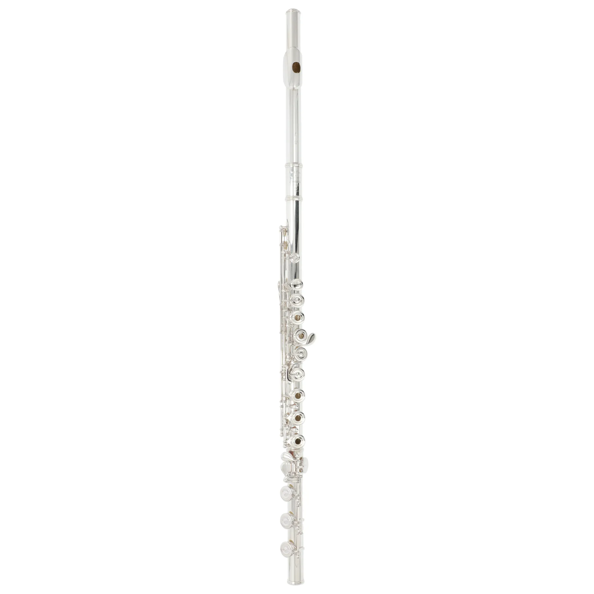 Pearl PF-CD958RBE Cantabile