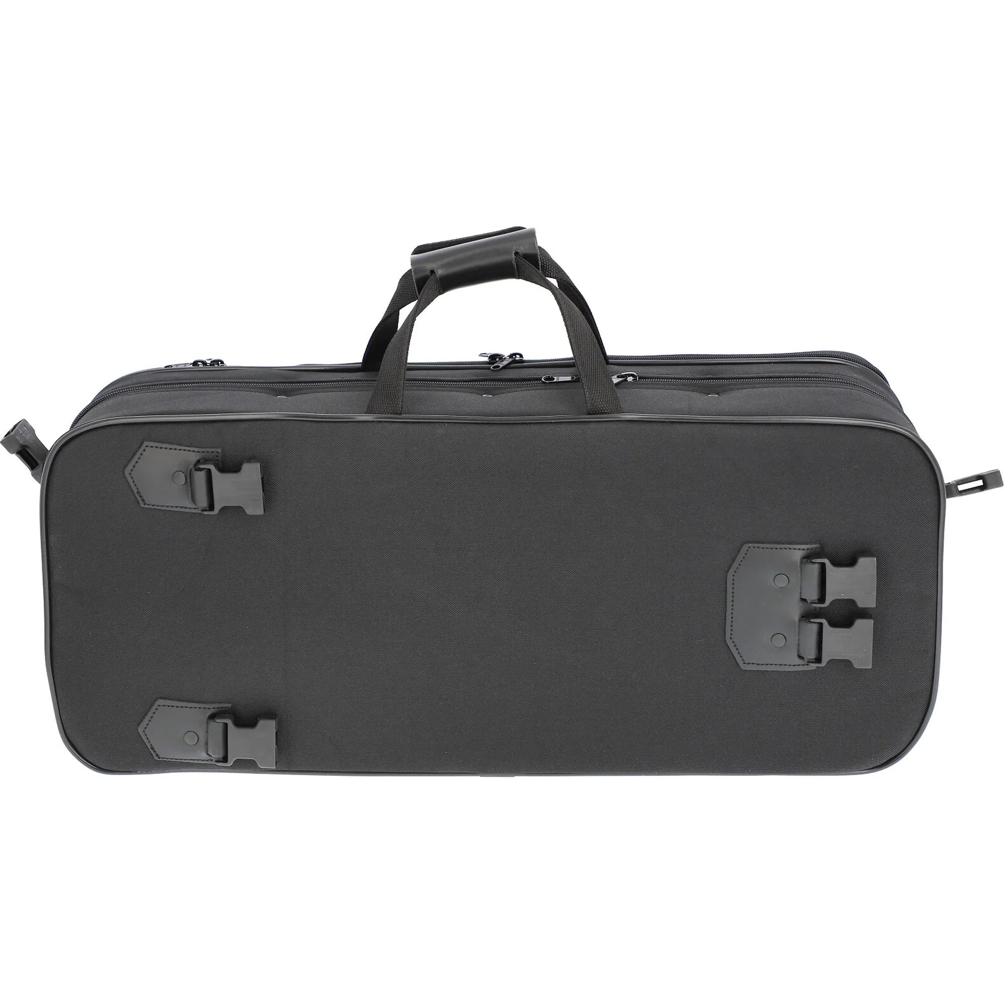 K.ses Economy 40406-R