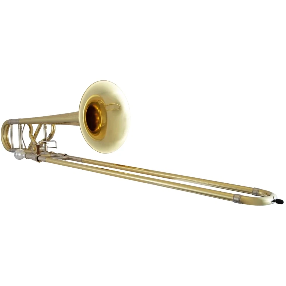 Bach Artisan A47X