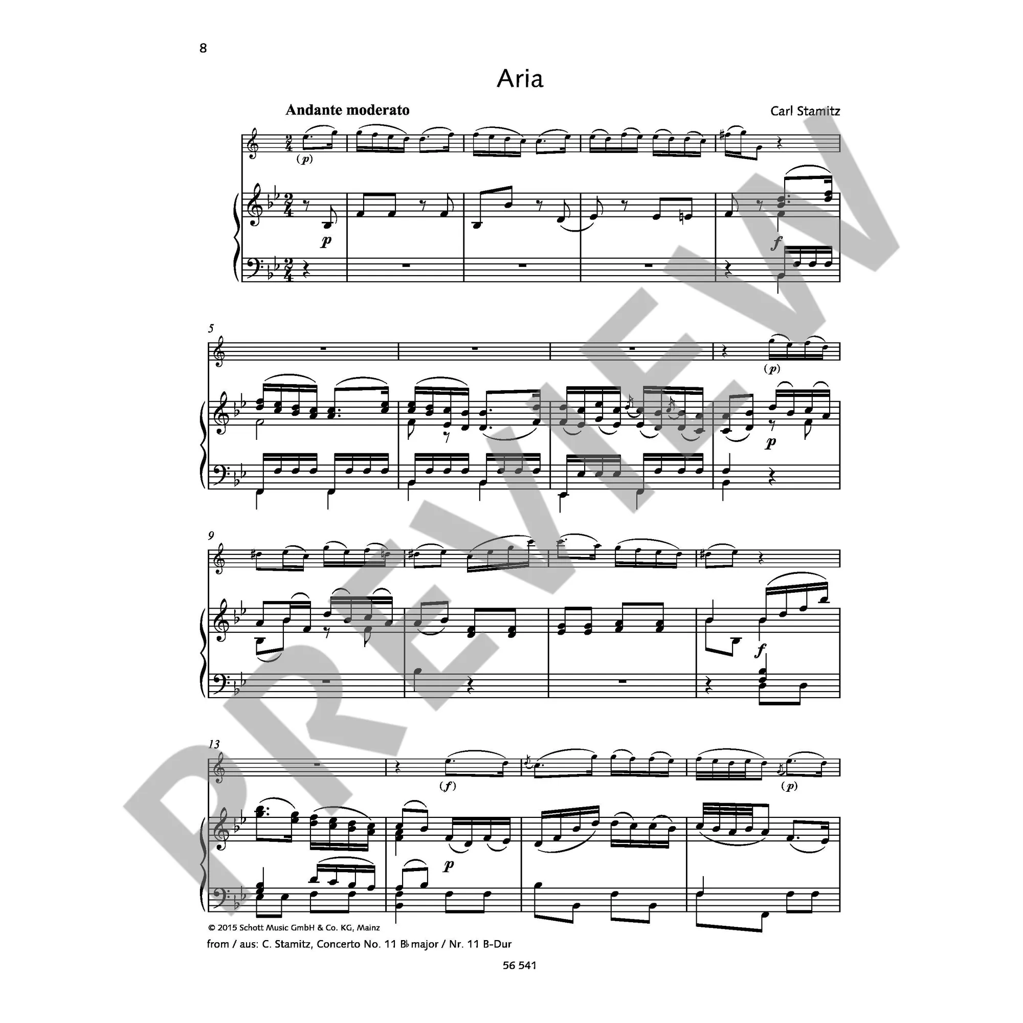 Best of Clarinet Classics