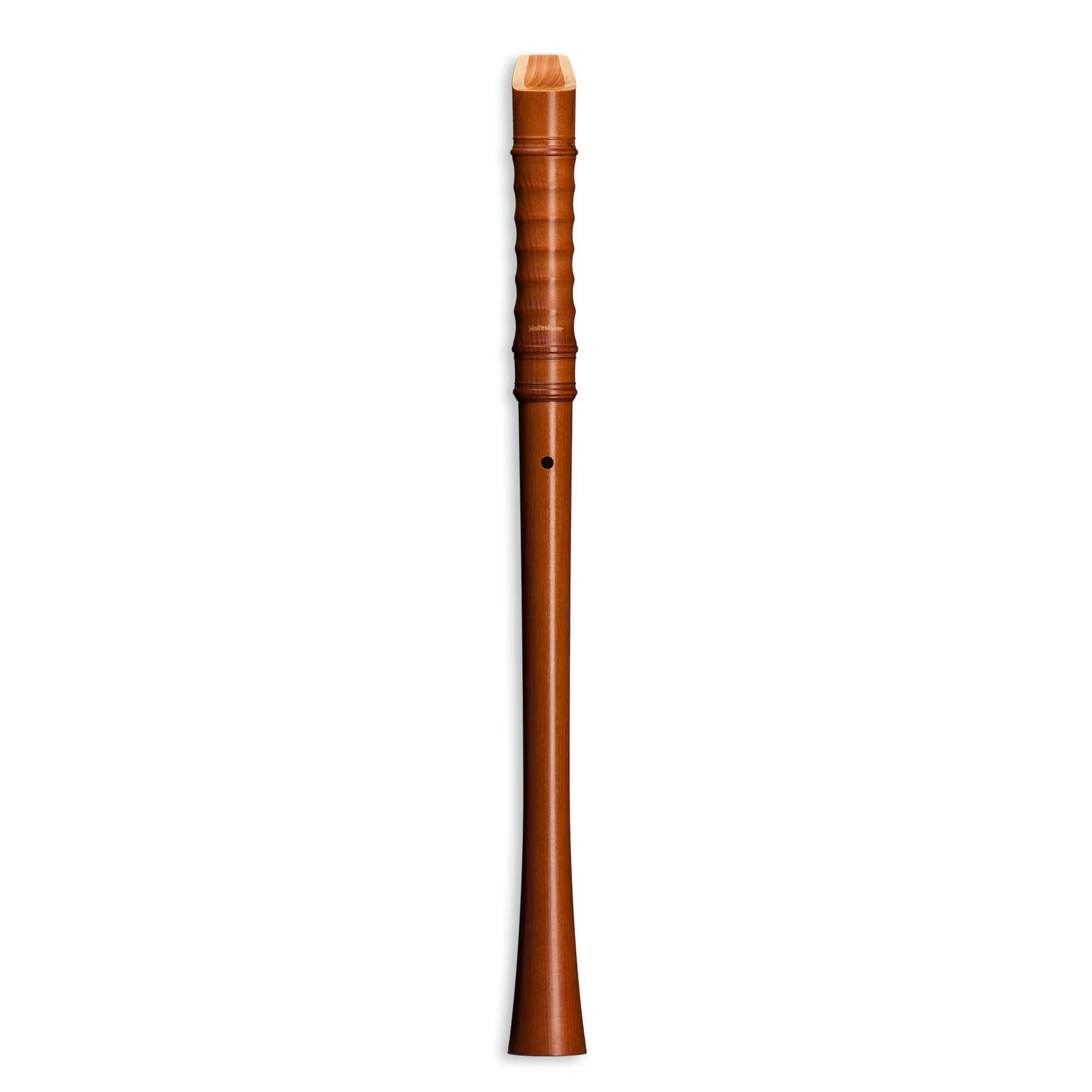 Mollenhauer Kynseker 4407