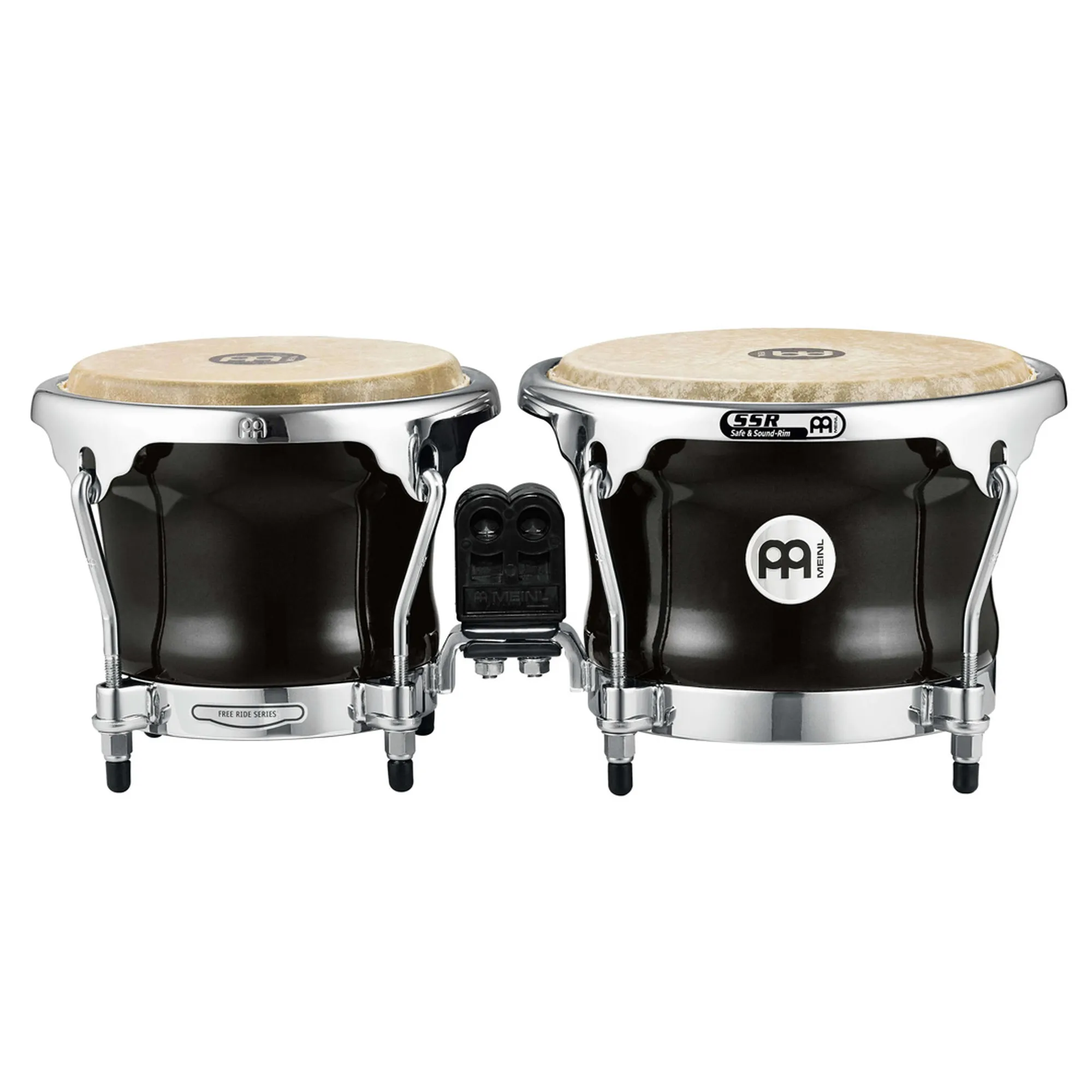 Meinl FFB400BK