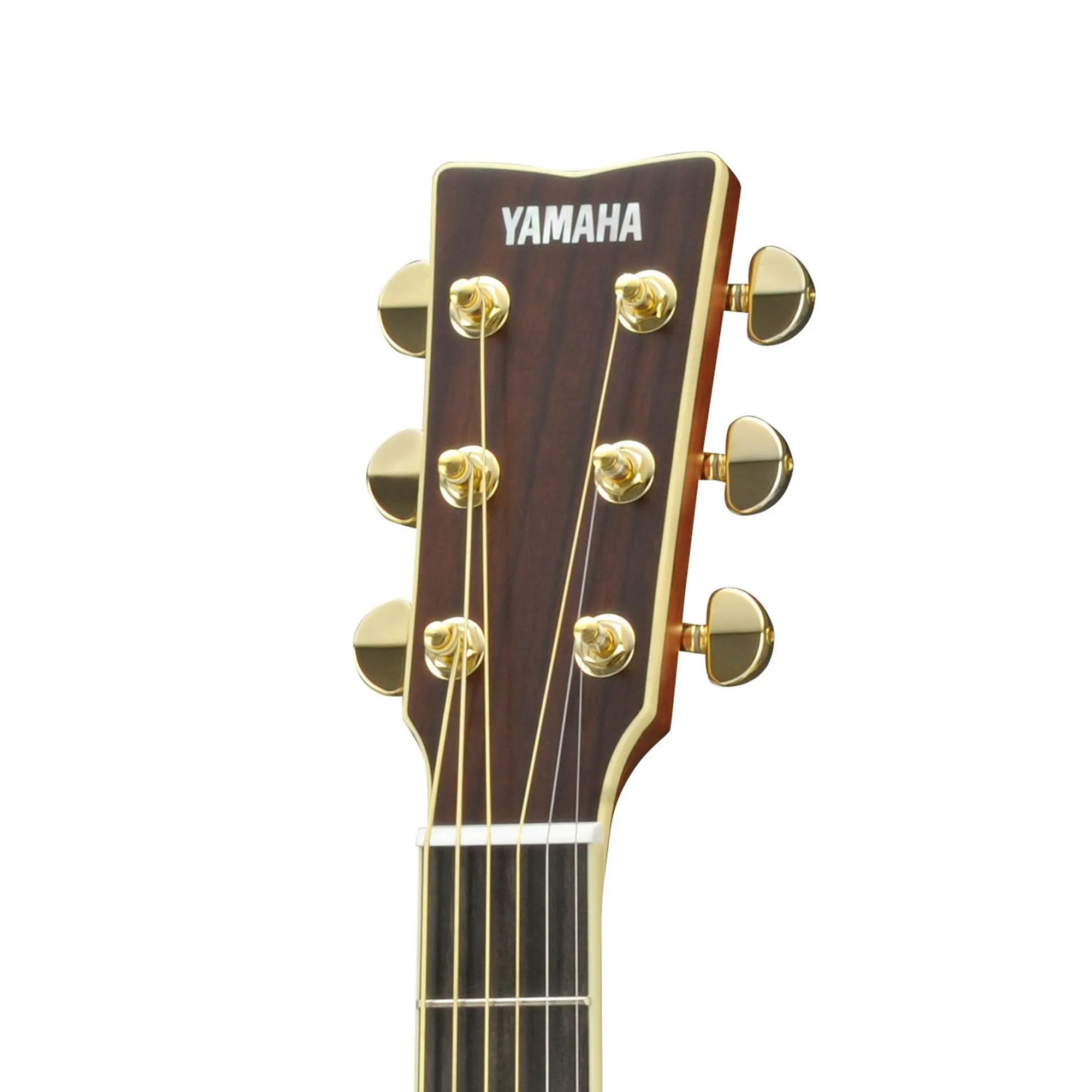 Yamaha LS16 A.R.E.