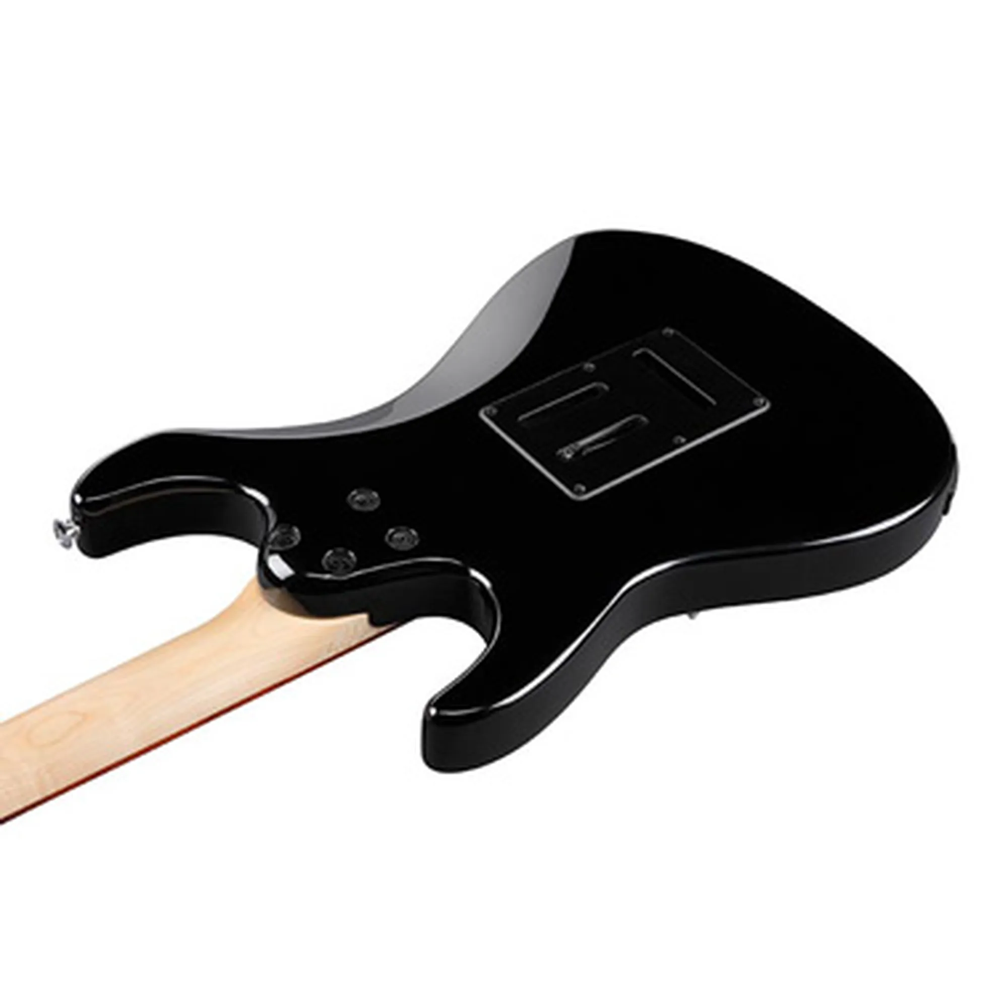 Ibanez AZES40-BK