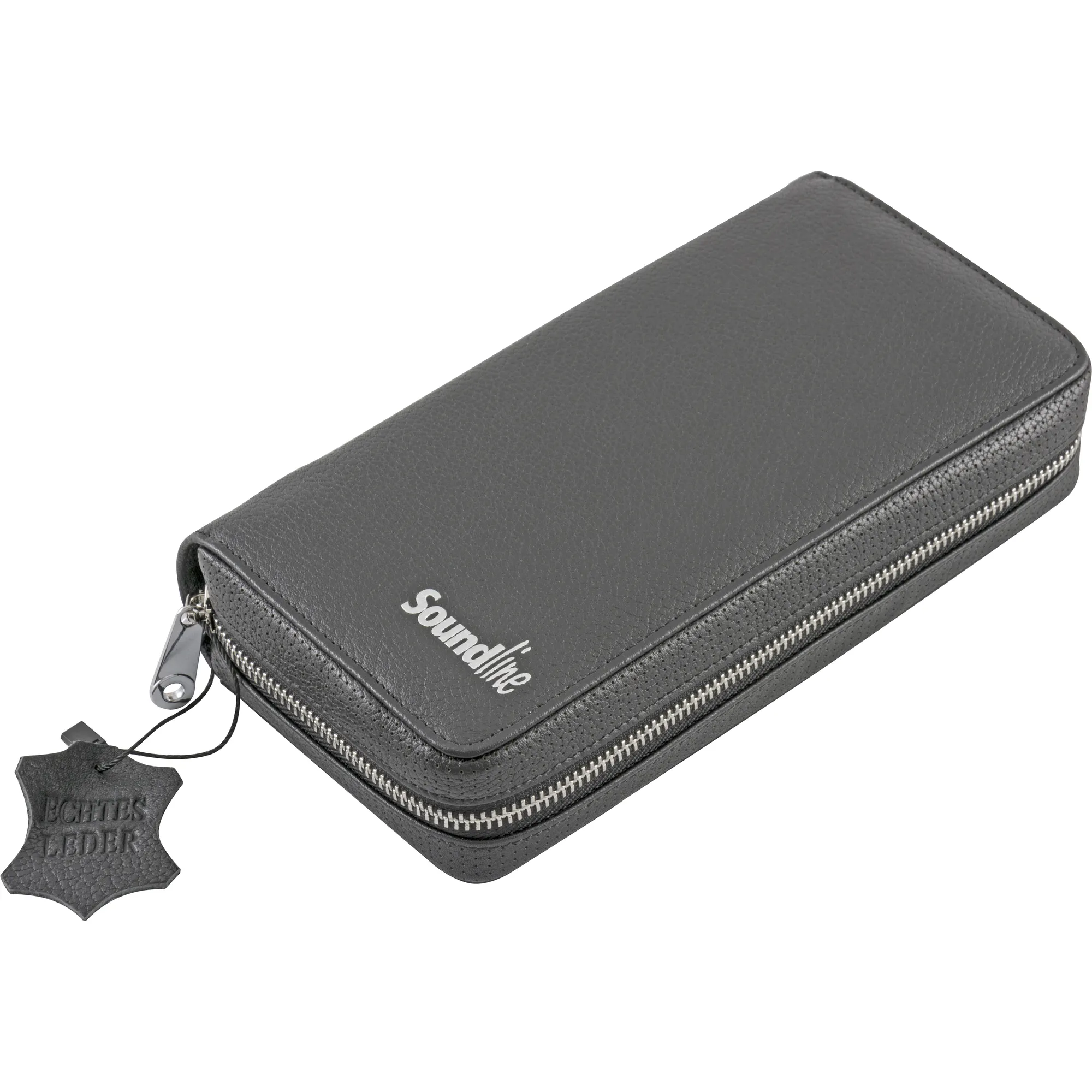 Soundline Zubehörtasche