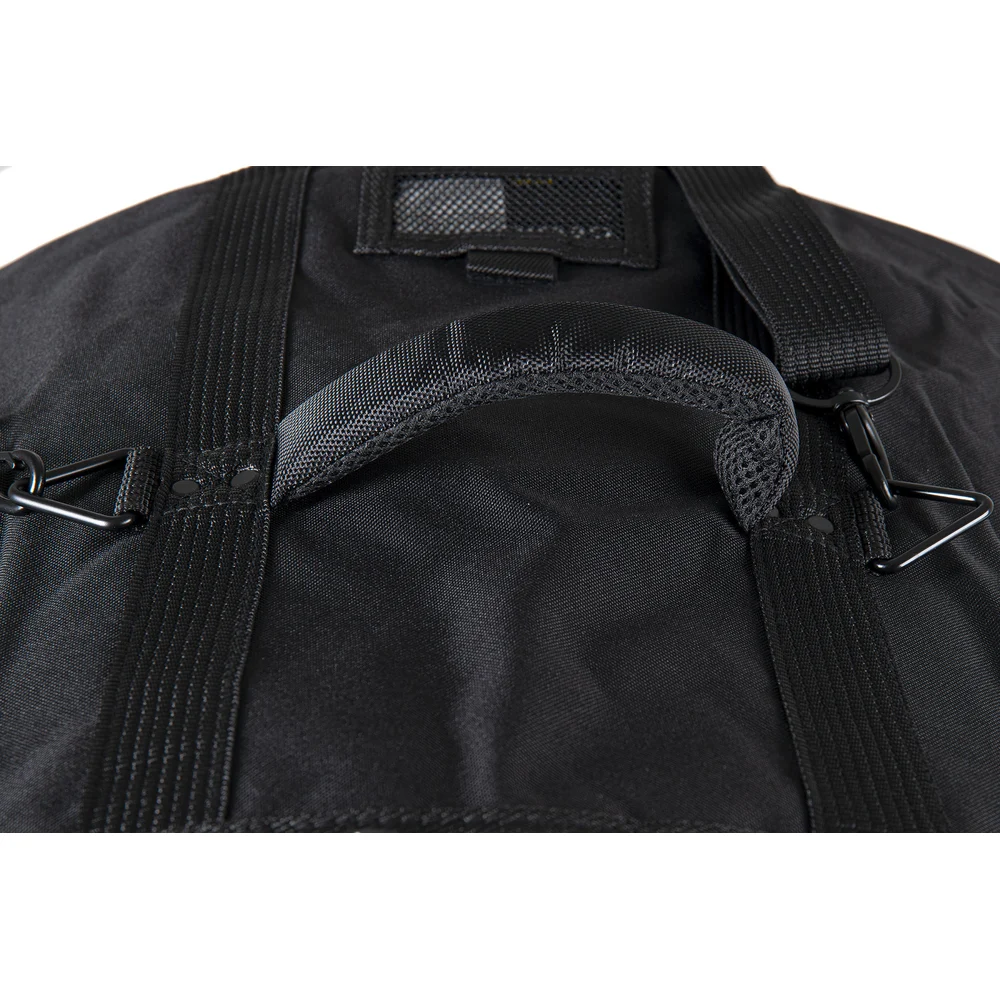 Gewa Premium Marching 26" x 14"