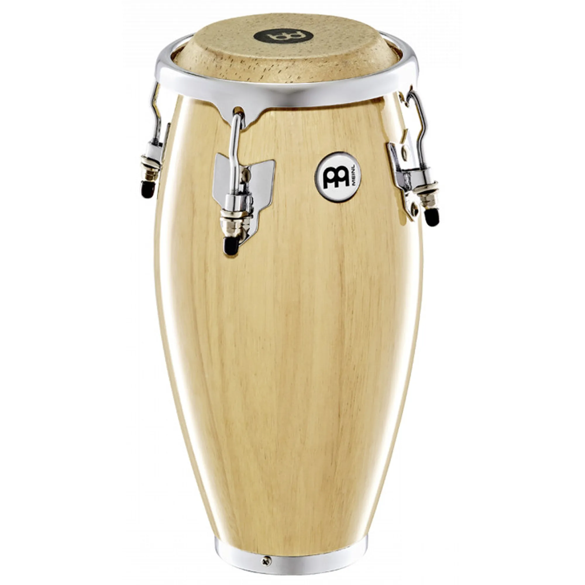 Meinl MC100NT