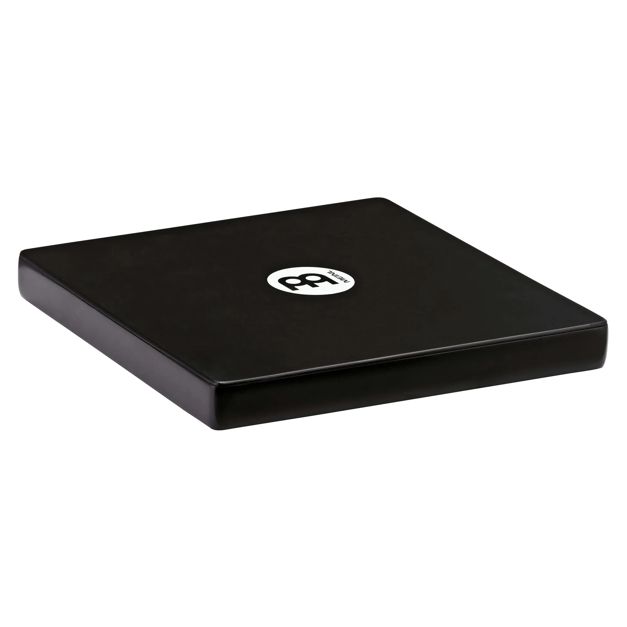 Meinl TCAJ1BK