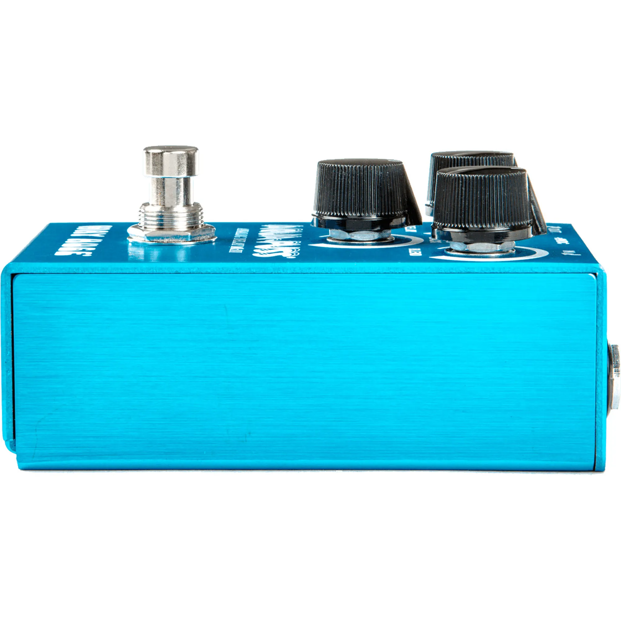 Way Huge Aqua Puss Mk3