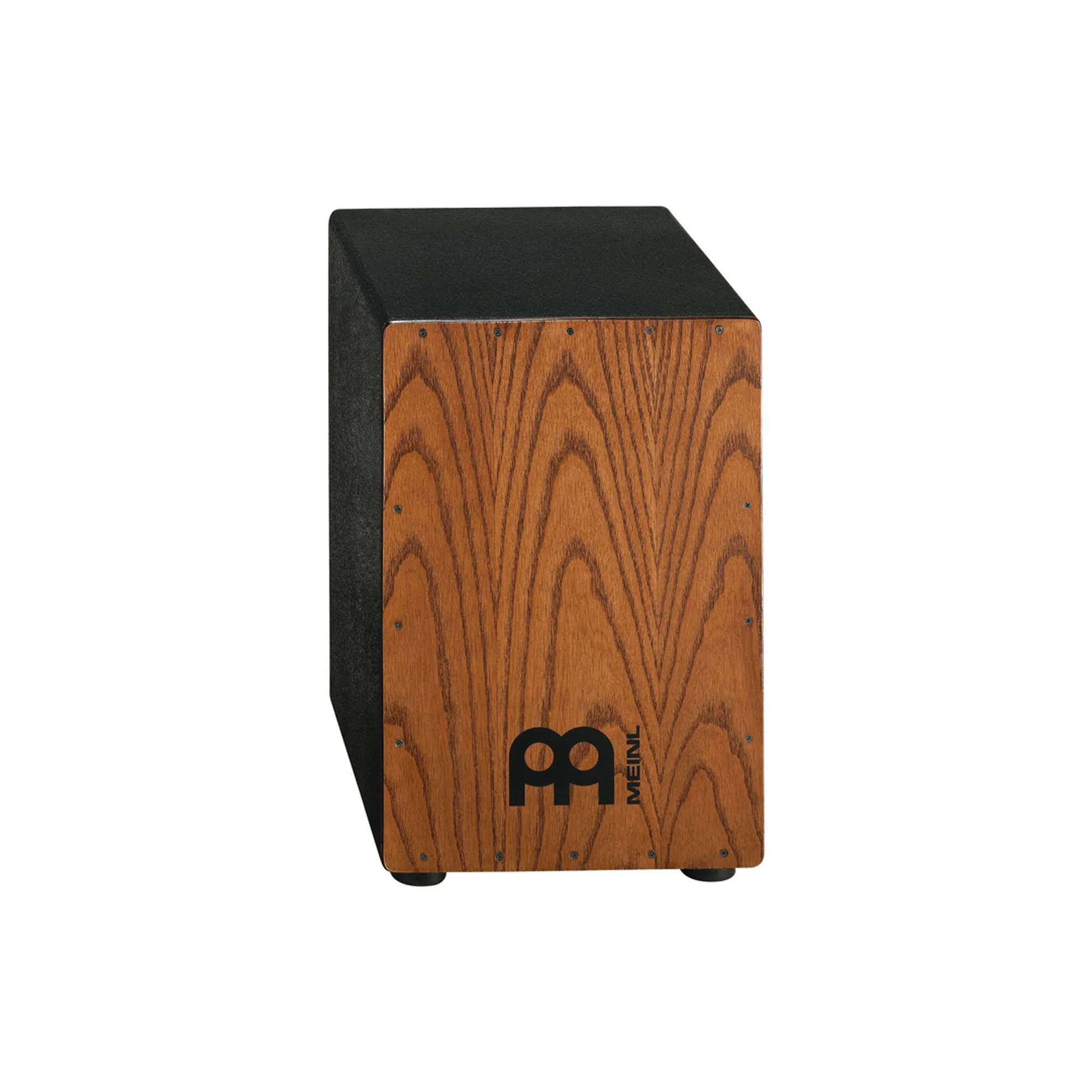 Meinl HCAJ1AWA