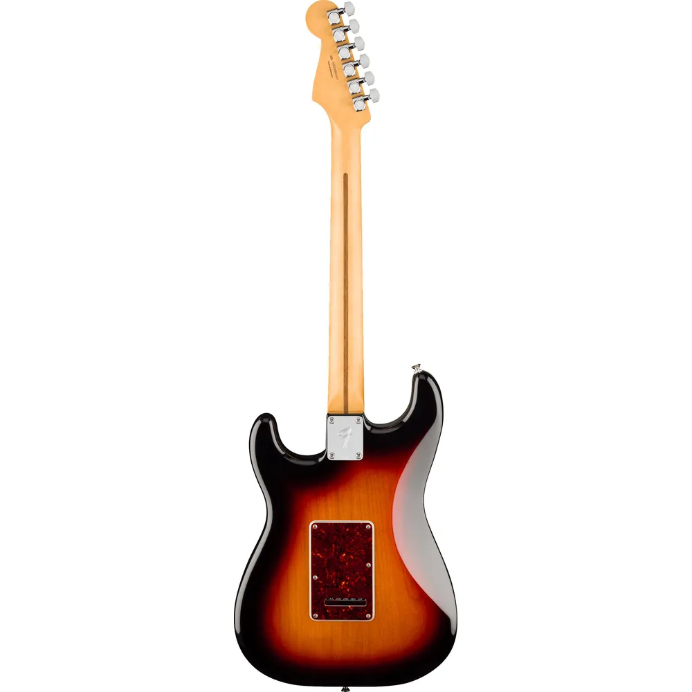 Fender Player II Mod Strat HSS MN - 3TS