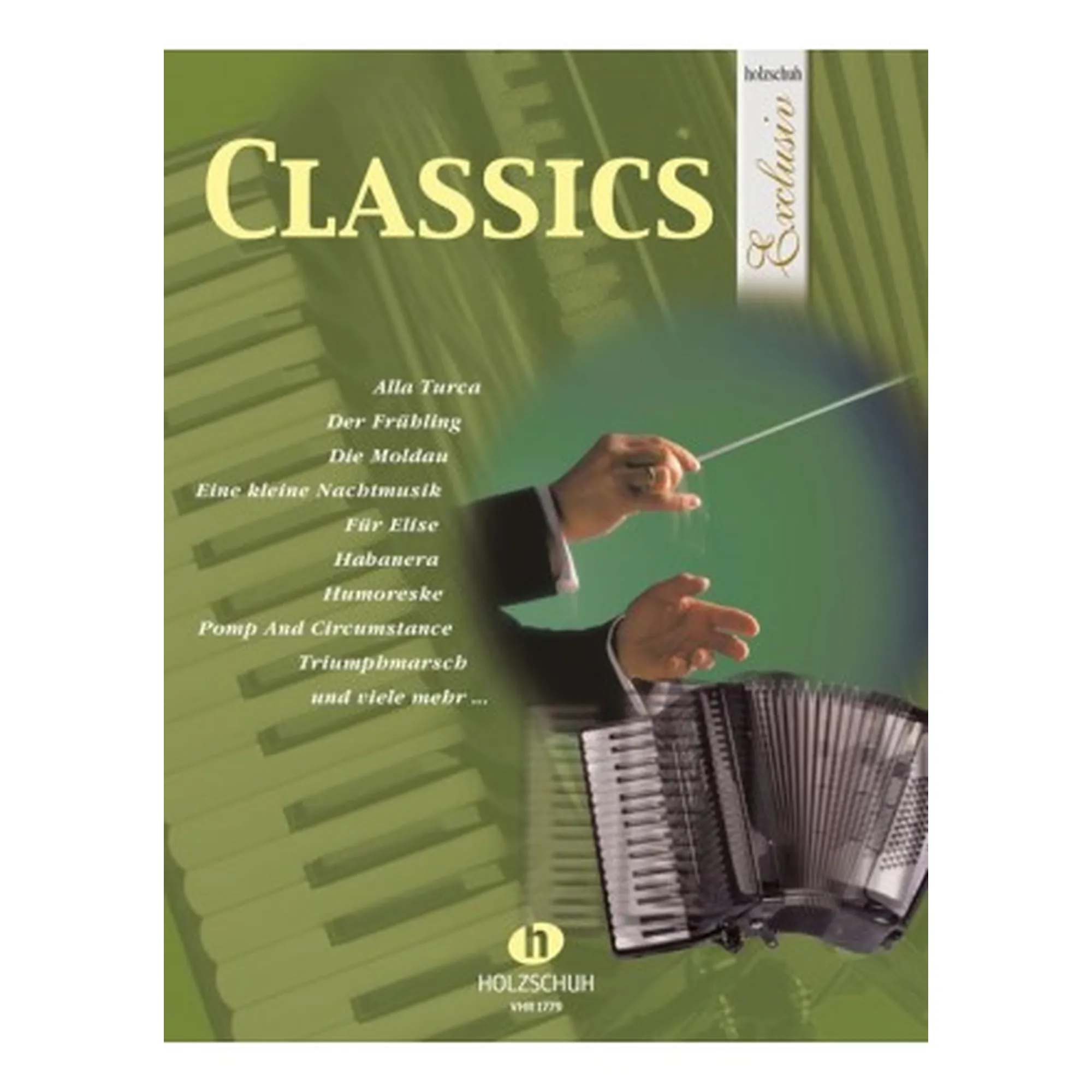 Classics