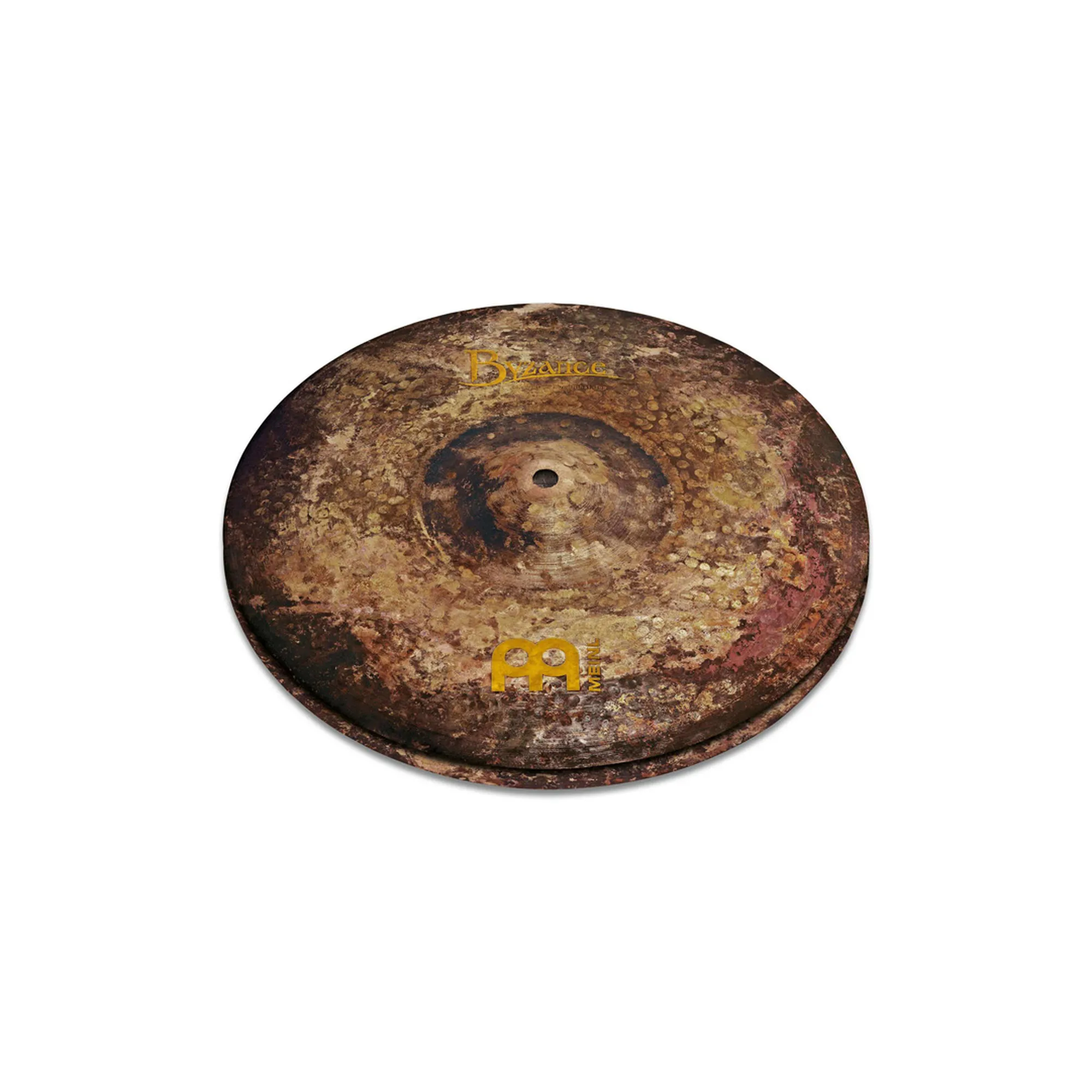 Meinl 15" Byzance Vintage Pure