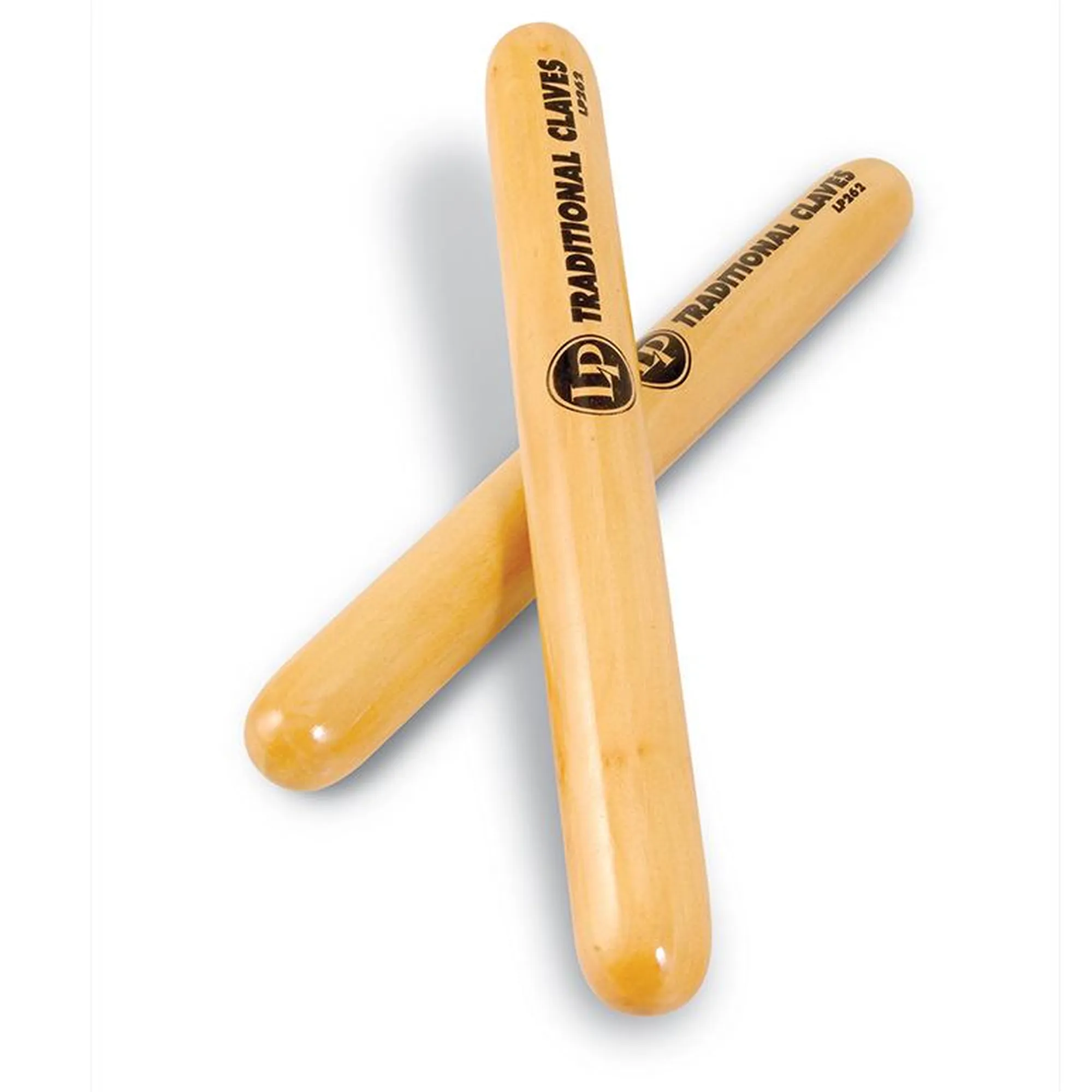 Latin Percussion LP262 Traditional