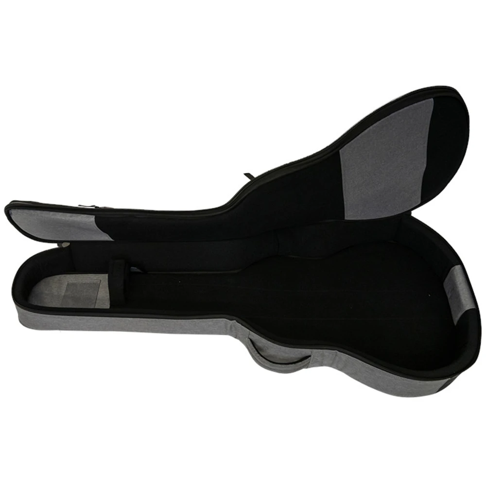 Ritter Carouge RG C3SA EGR