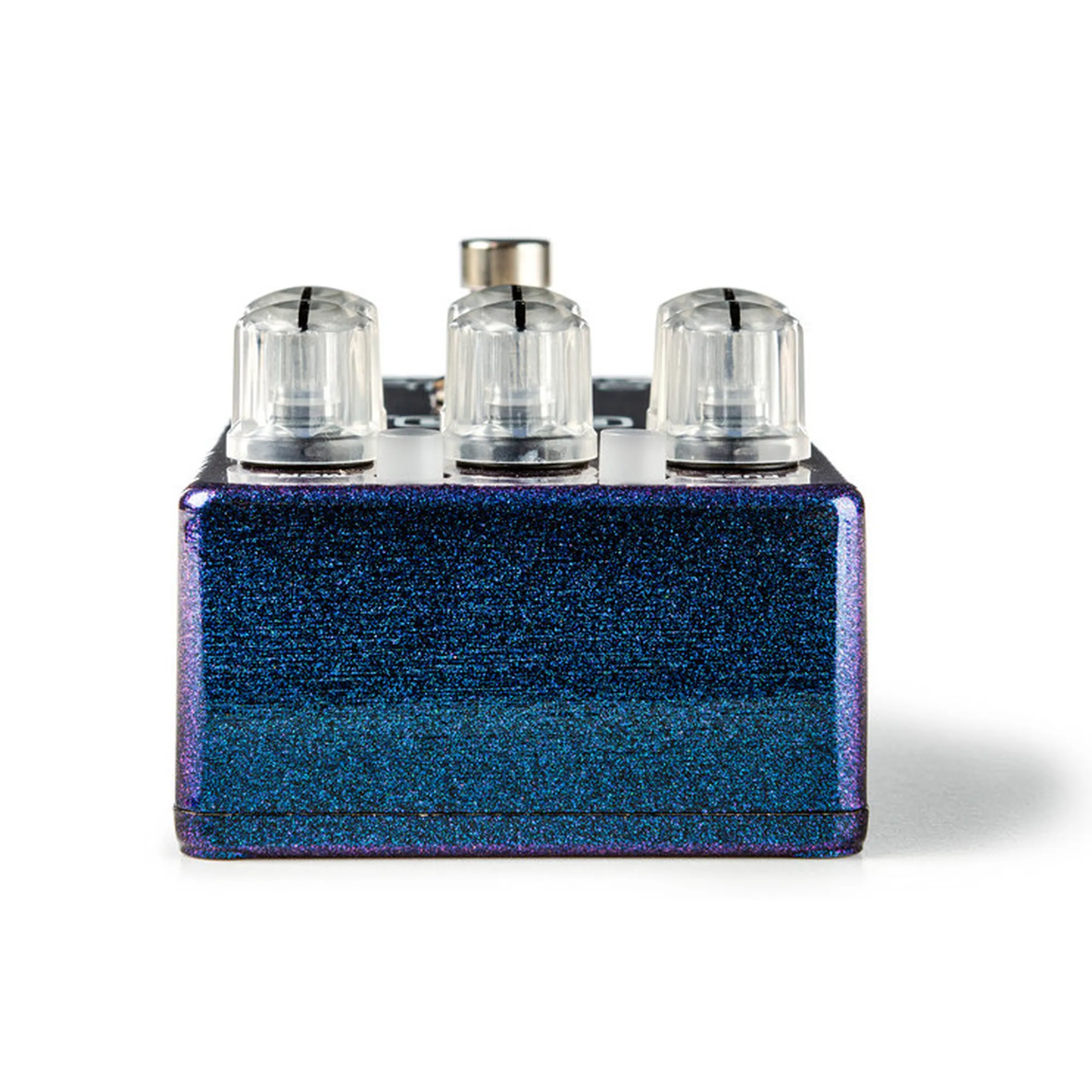 MXR M306 Poly Blue Octave