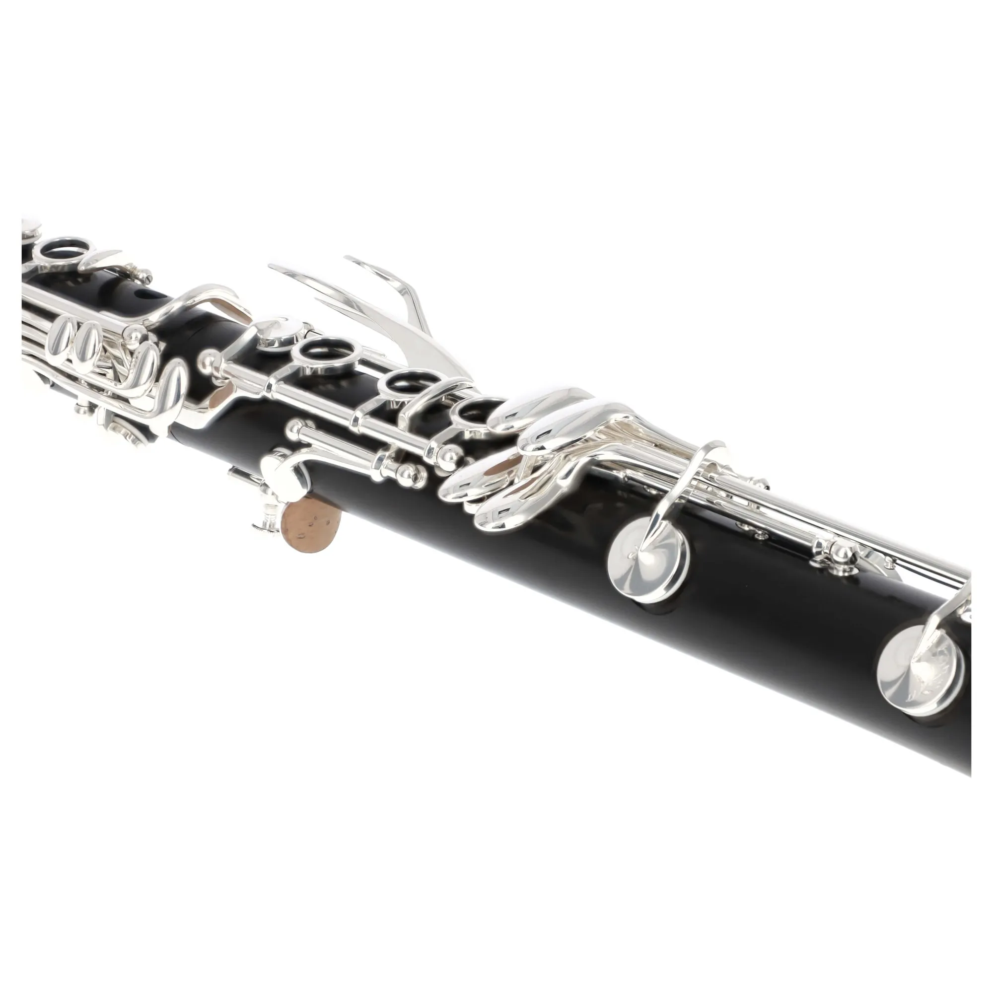 Selmer Privilege SE-CPR2HE