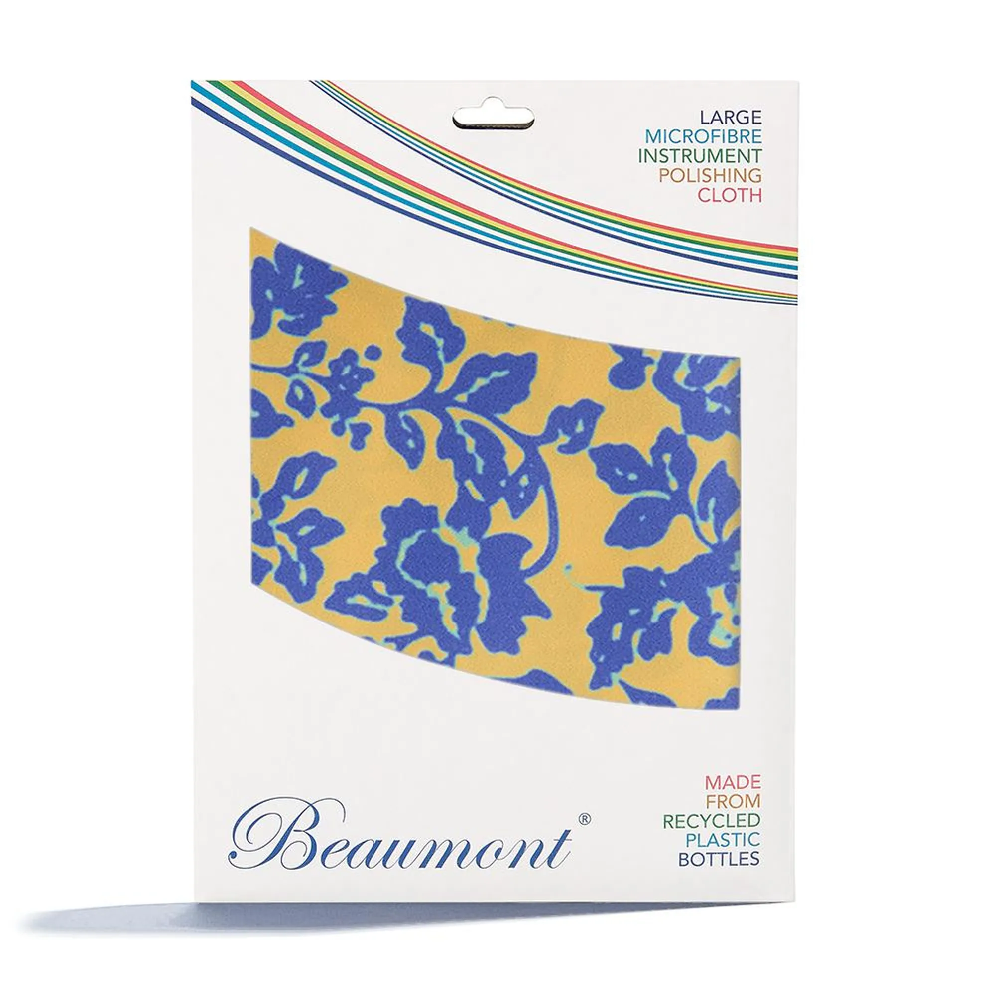 Beaumont Wild Roses BFC4030-WR
