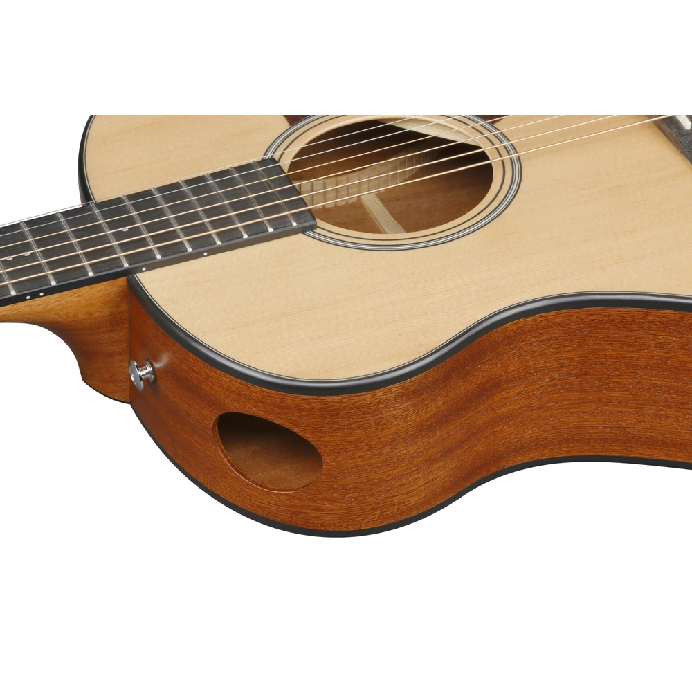 Ibanez AAM50-OPN