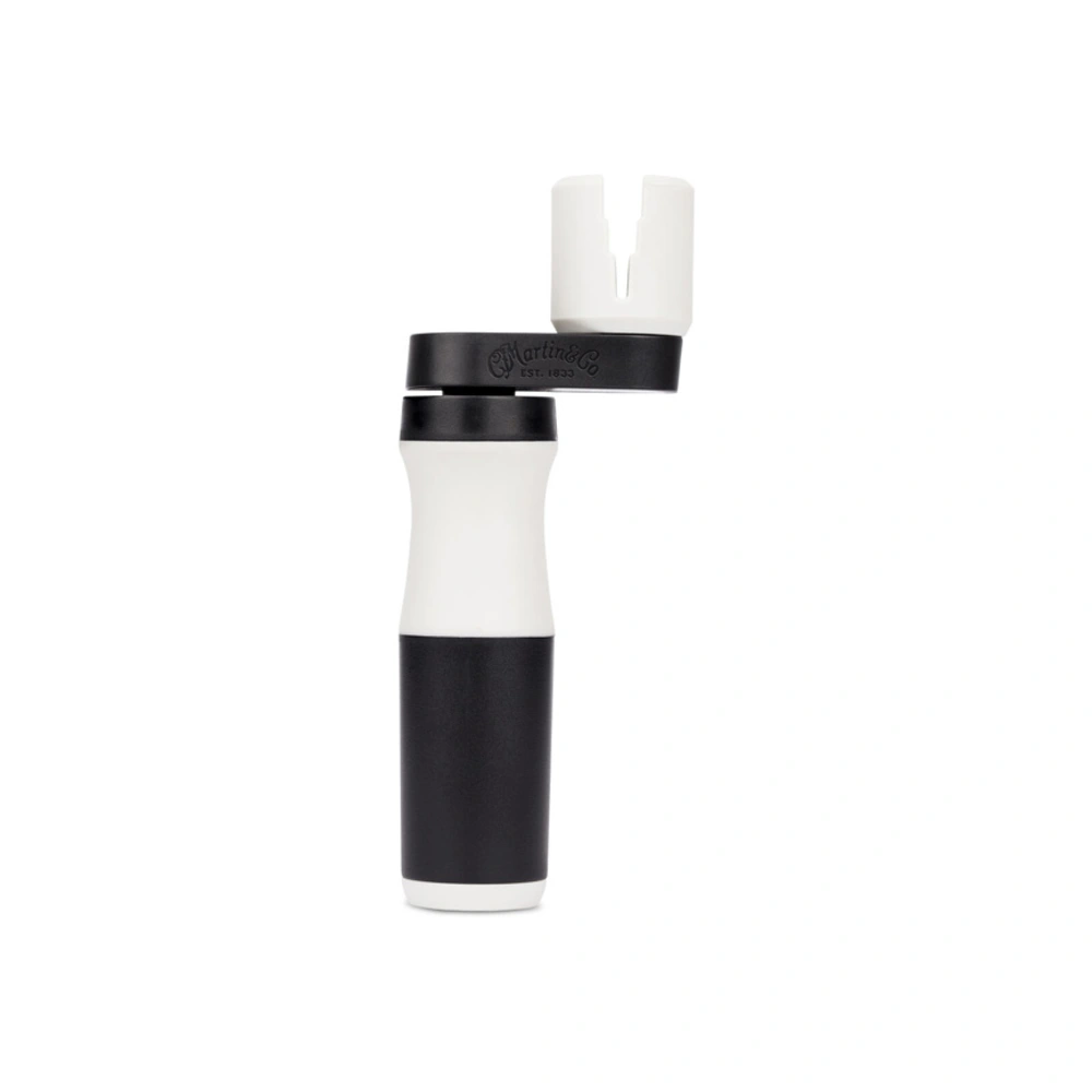 Martin String Winder