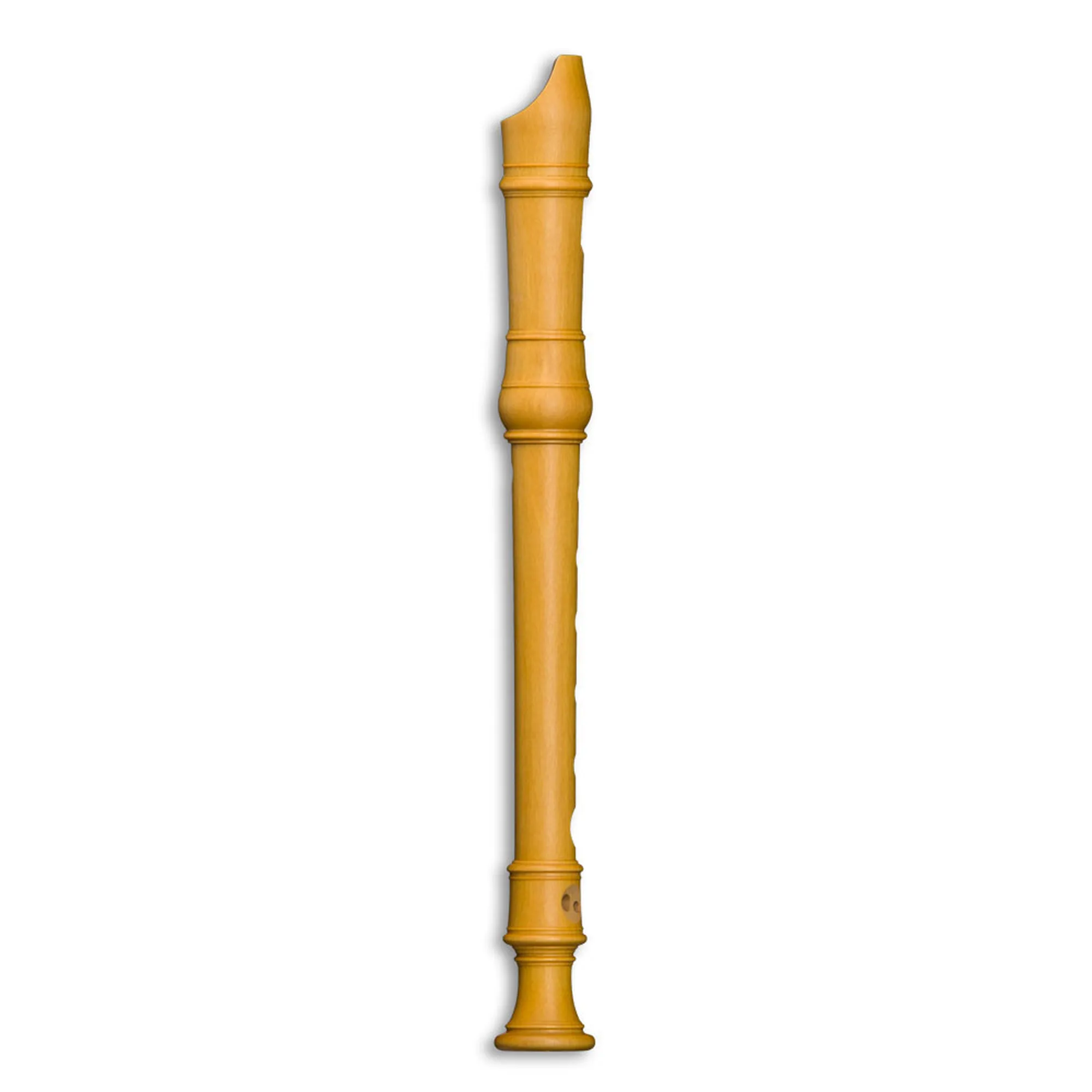 Mollenhauer Denner 5022