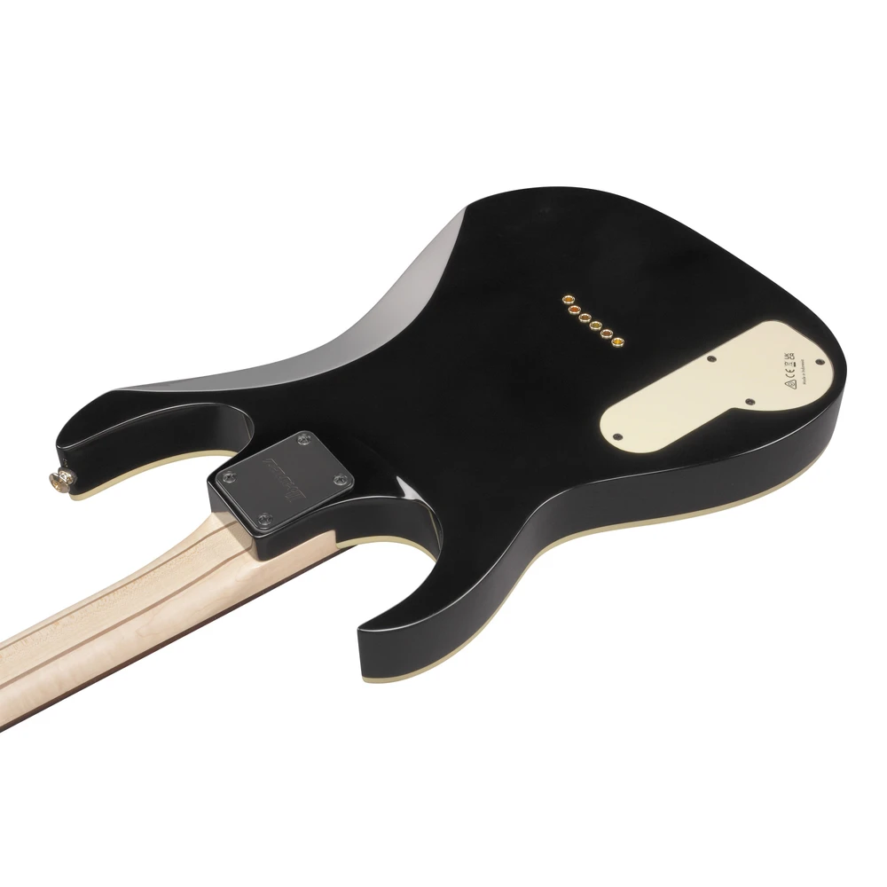 Ibanez PGM50-BK Paul Gilbert