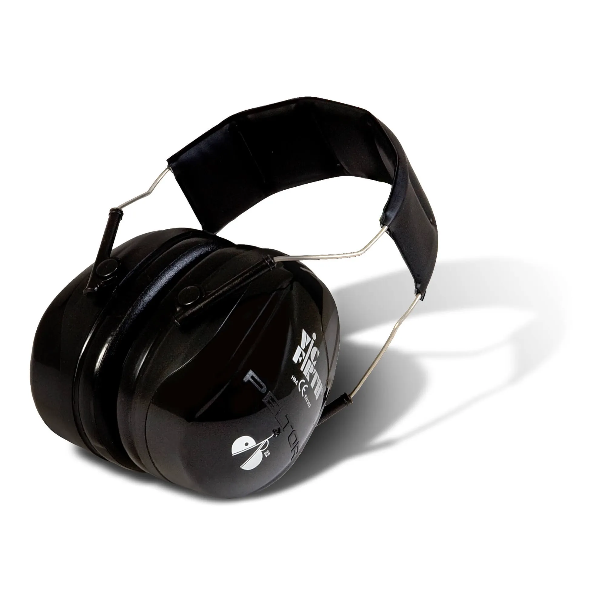 Vic Firth KIDP2 Kidphones