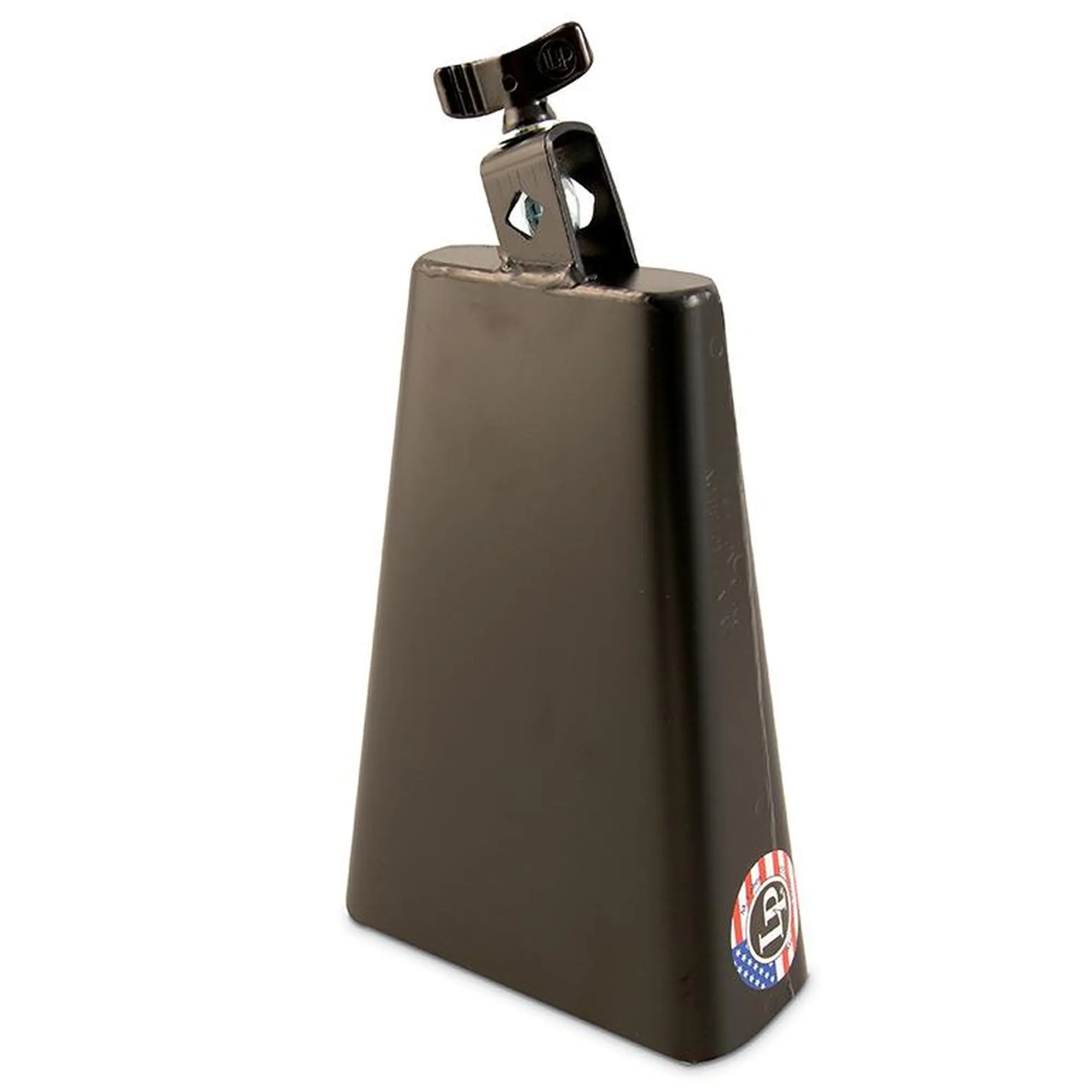 Latin Percussion LP206A Bongo