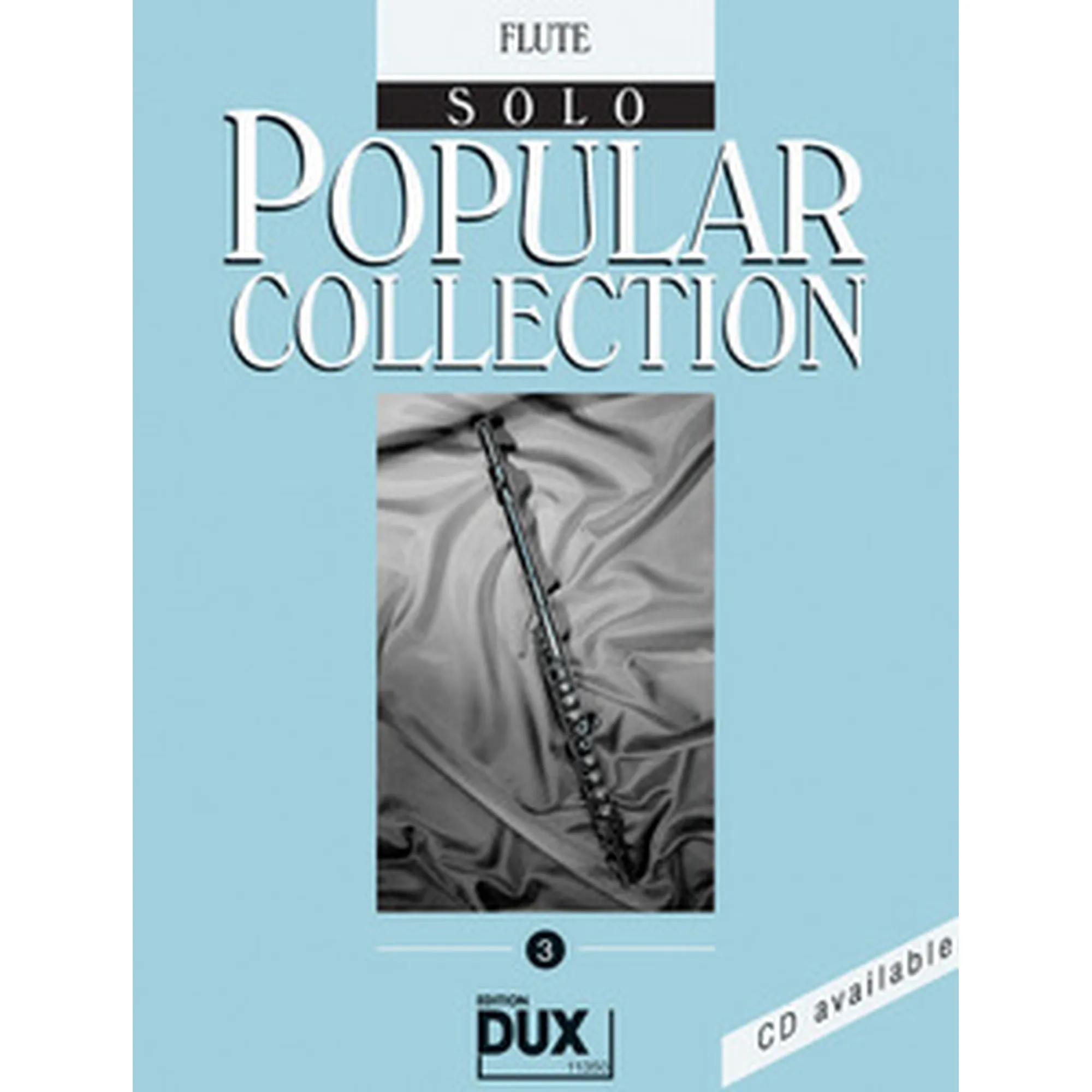 Popular Collection 3