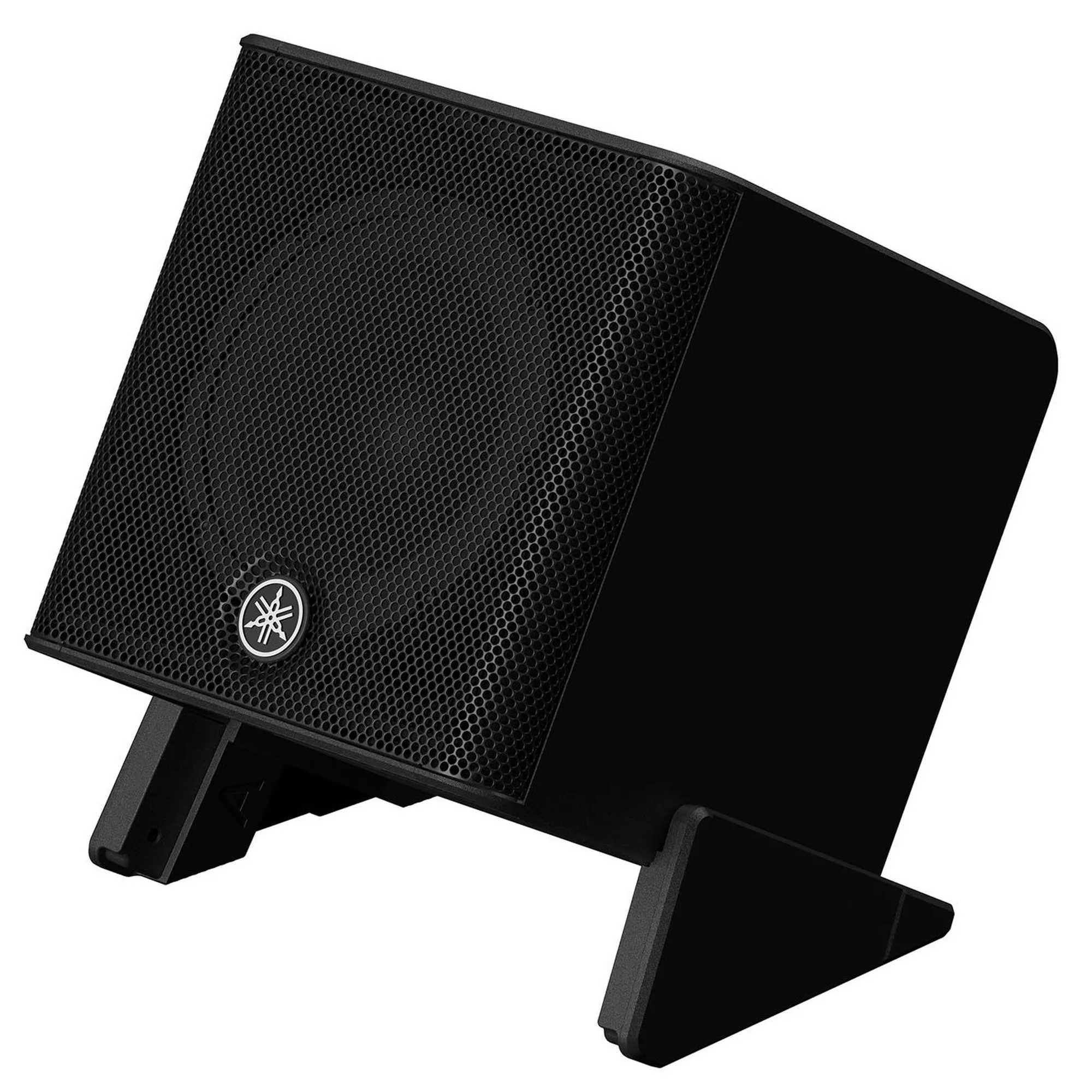Yamaha Stagepas 200