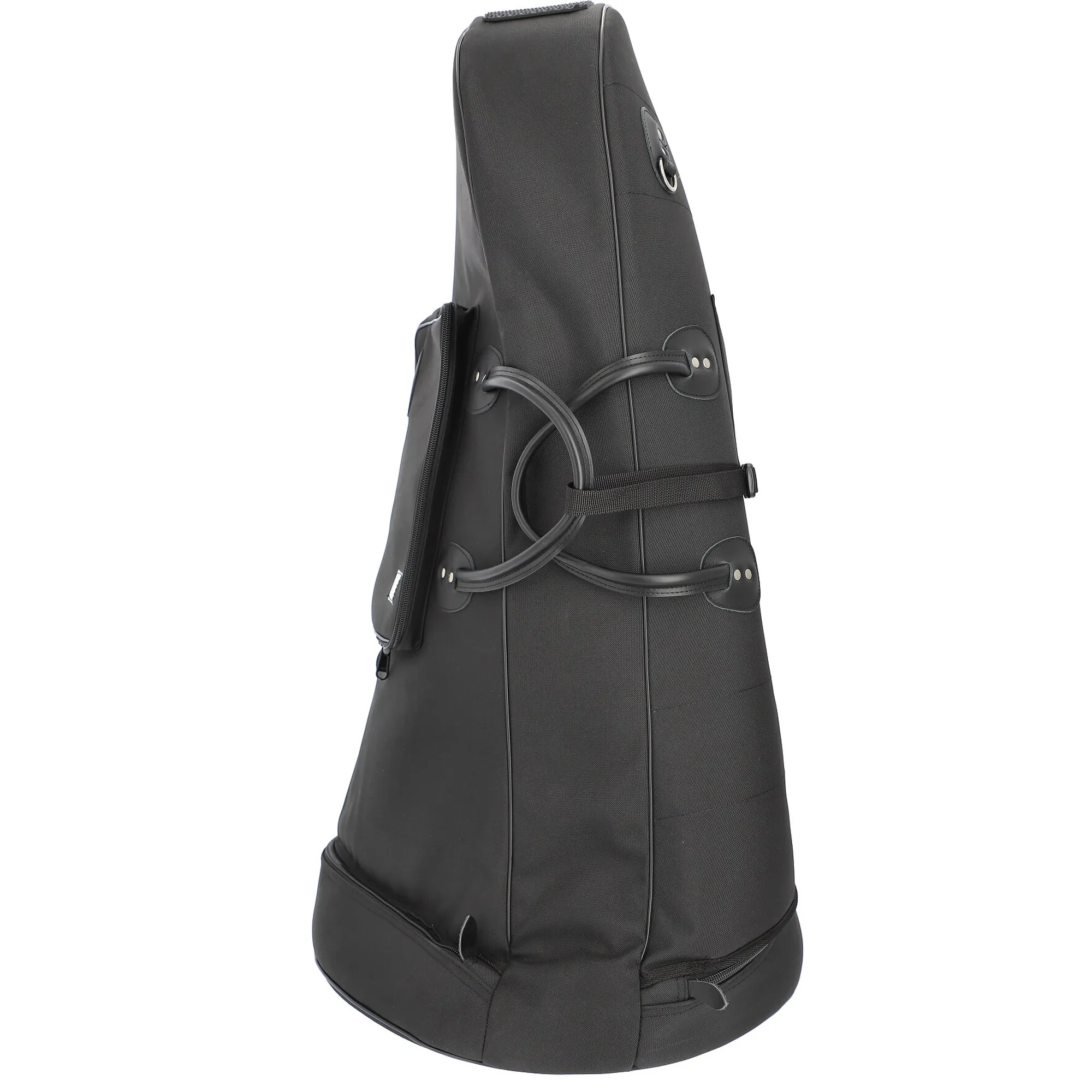 Lion Bags B&S GR55