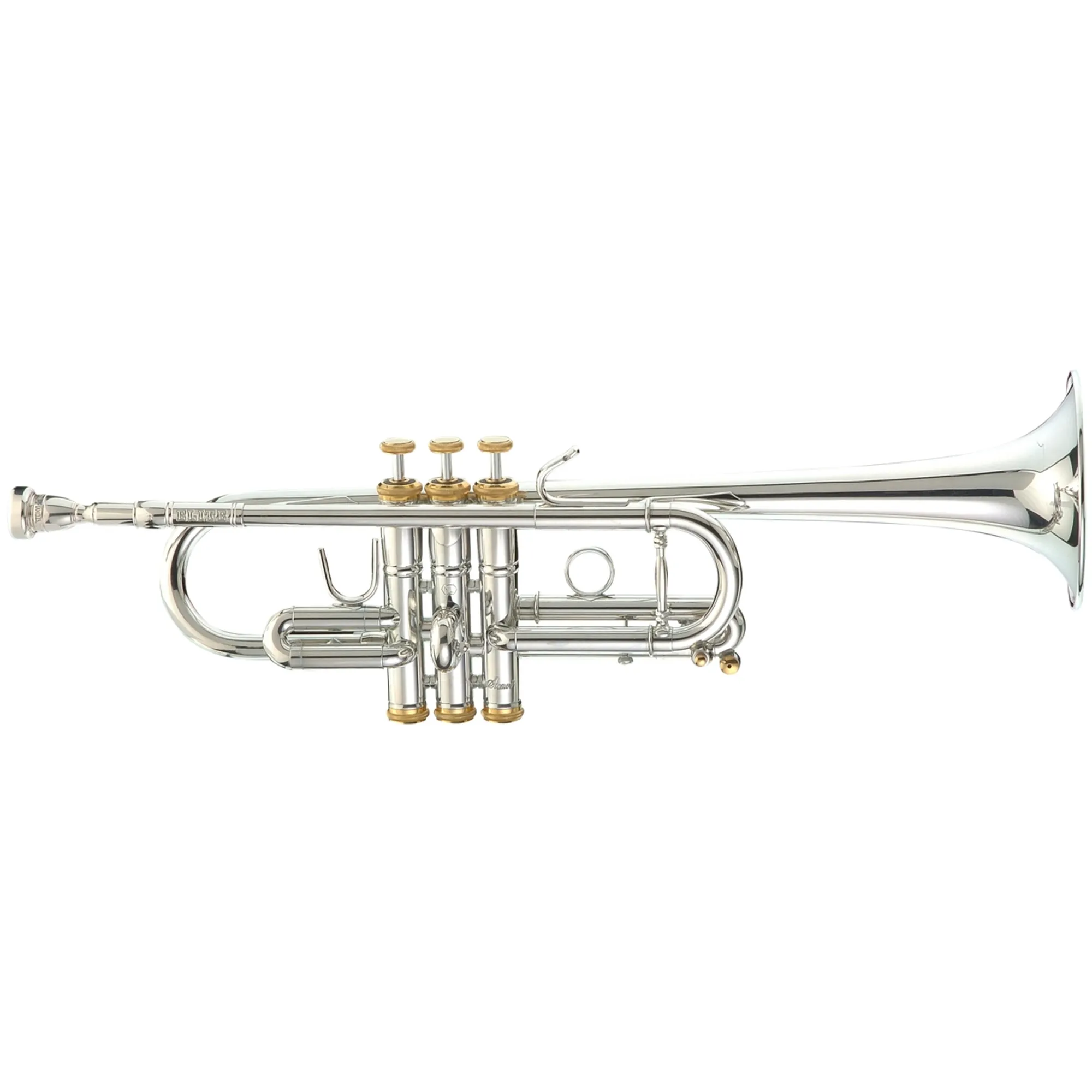 Stomvi Elite L 5235