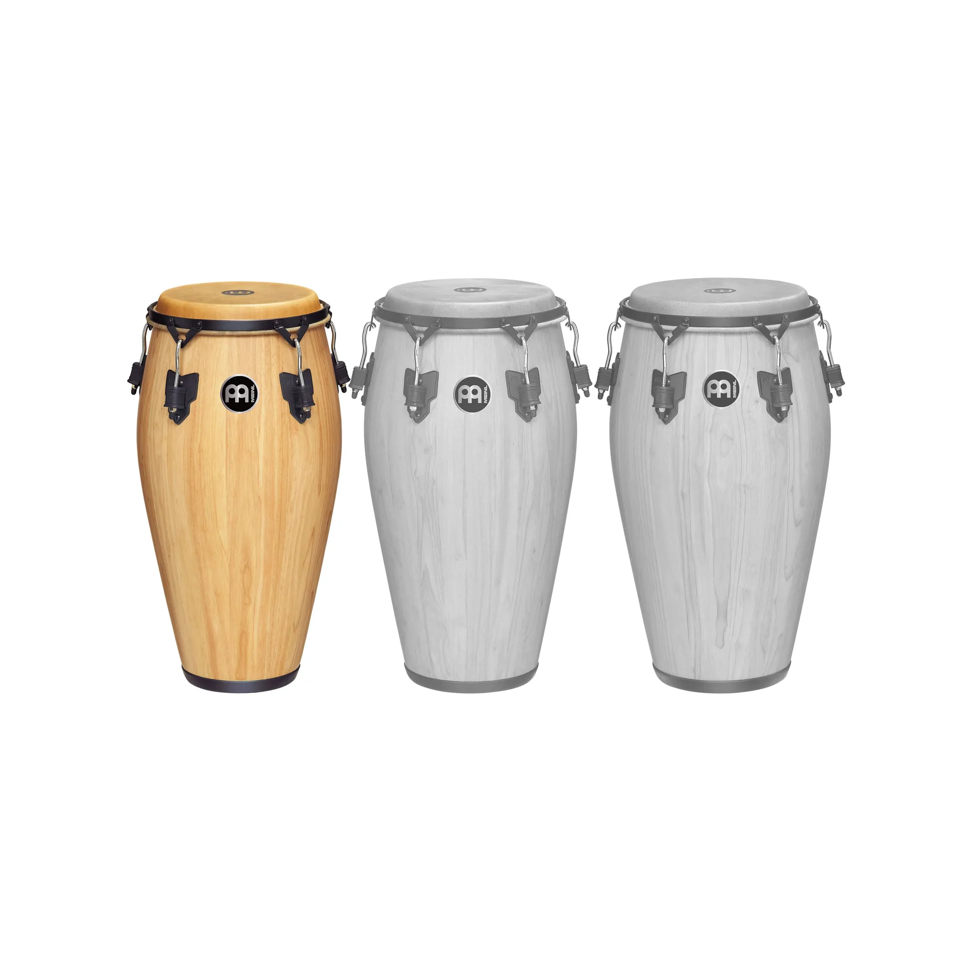 Meinl LC11NT-M
