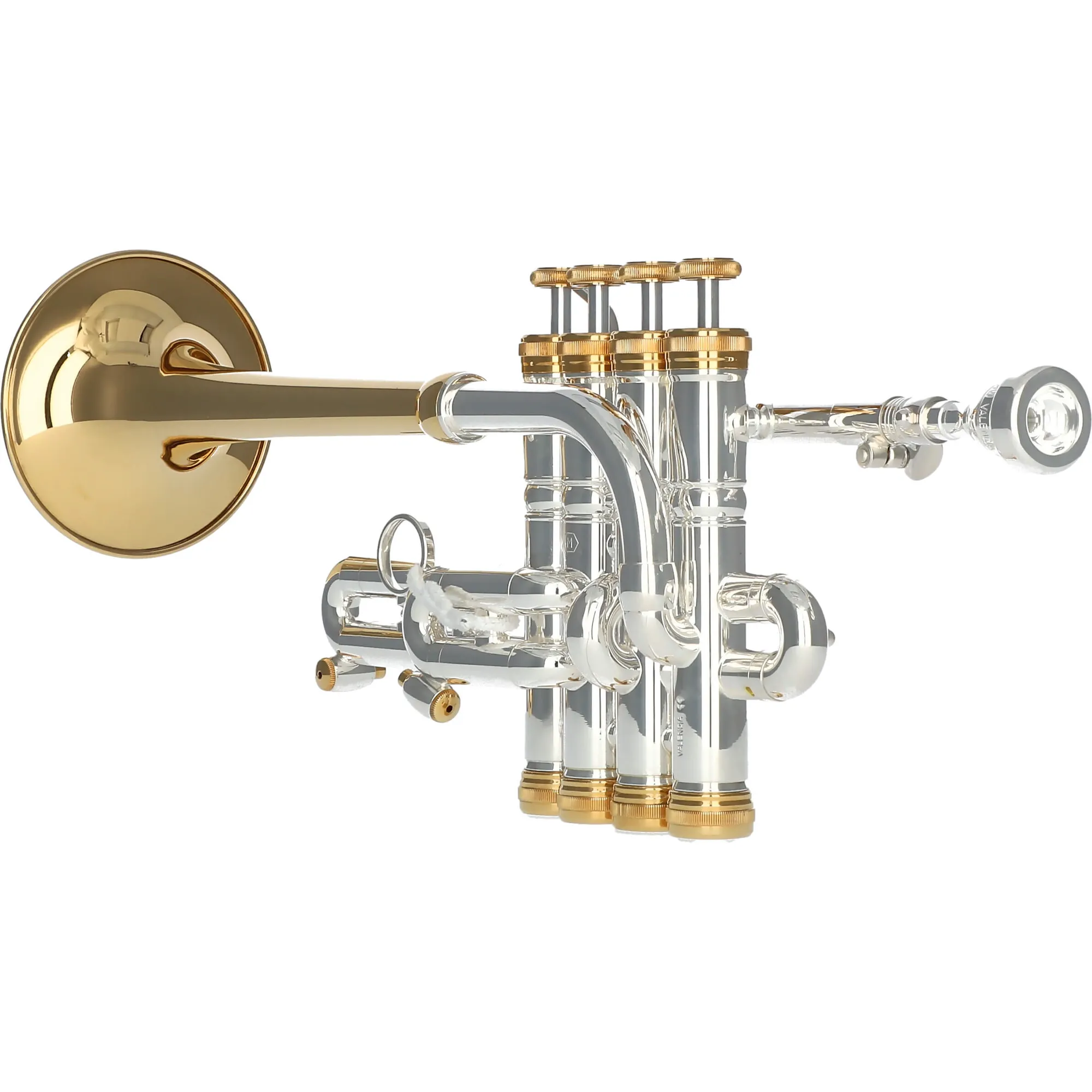 Stomvi Master 5781