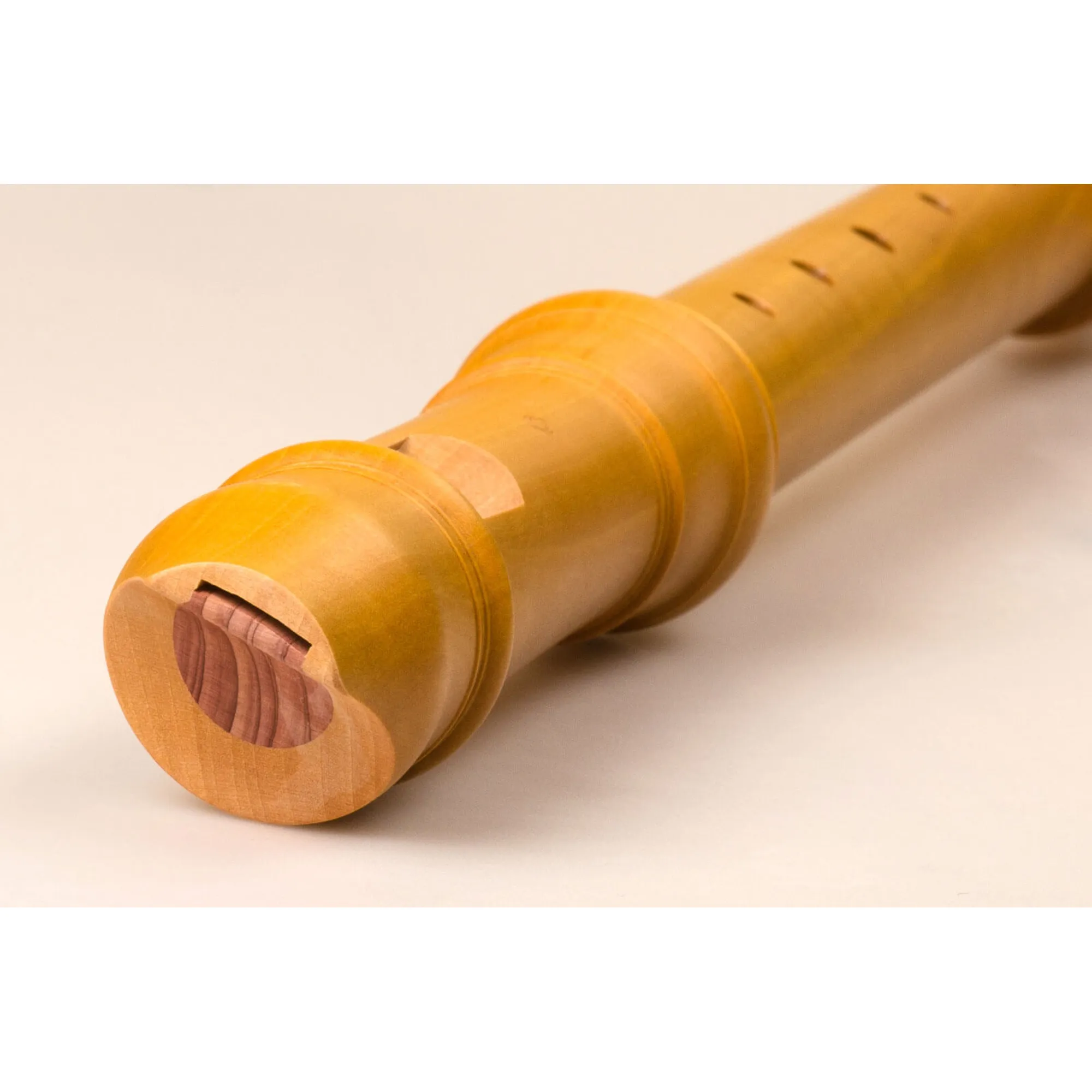 Mollenhauer Denner Line DL-5206