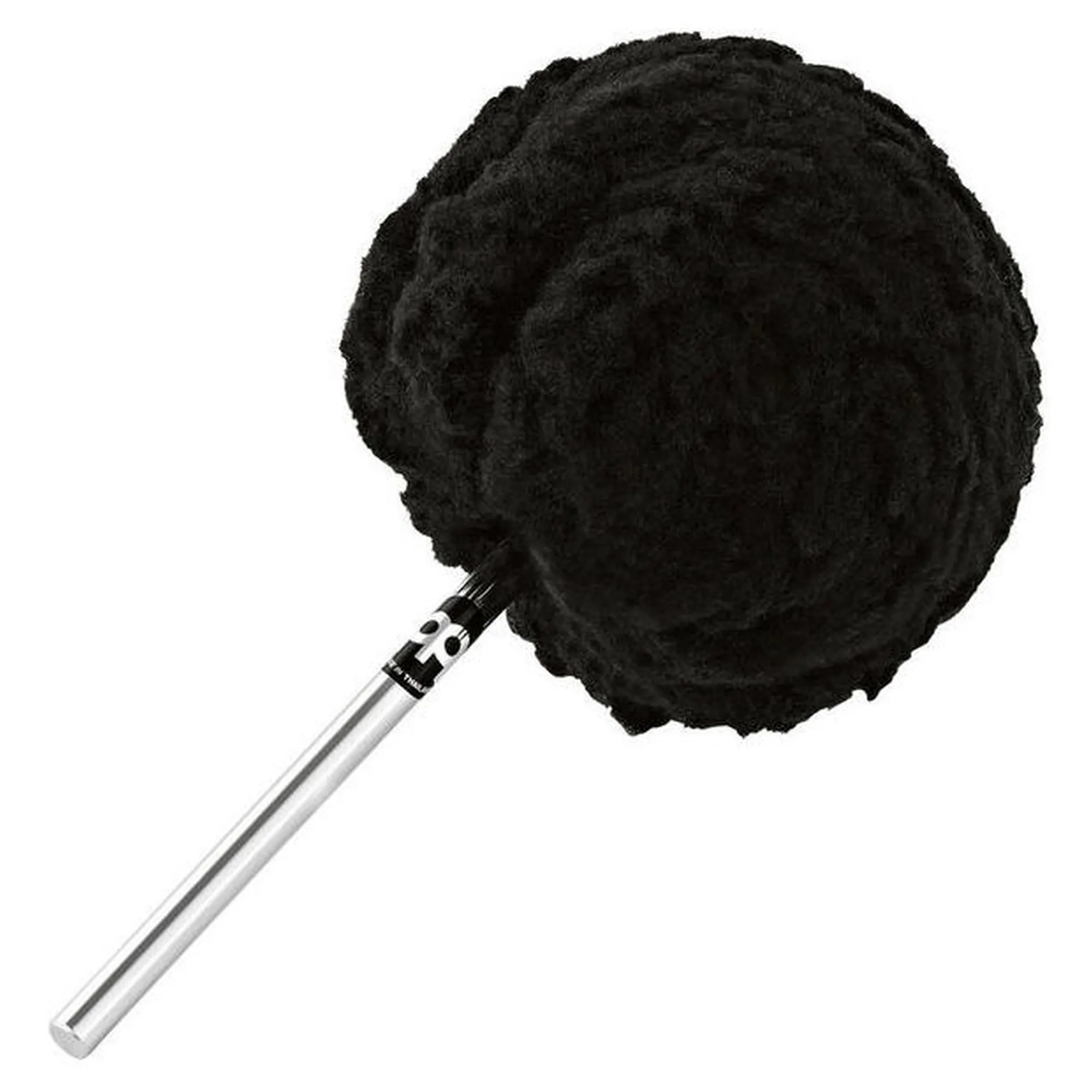 Meinl Woolly Mammoth